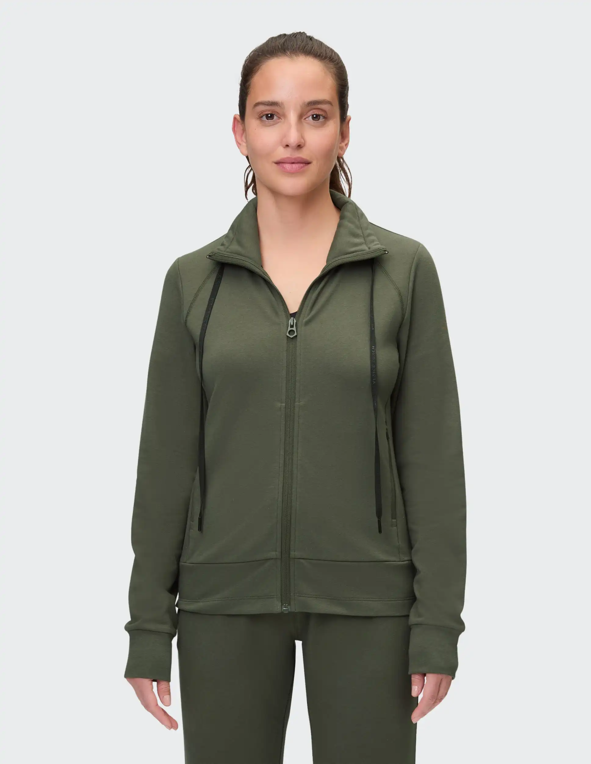 VB_Florence 4080 OB01 Jacket – Bild 4