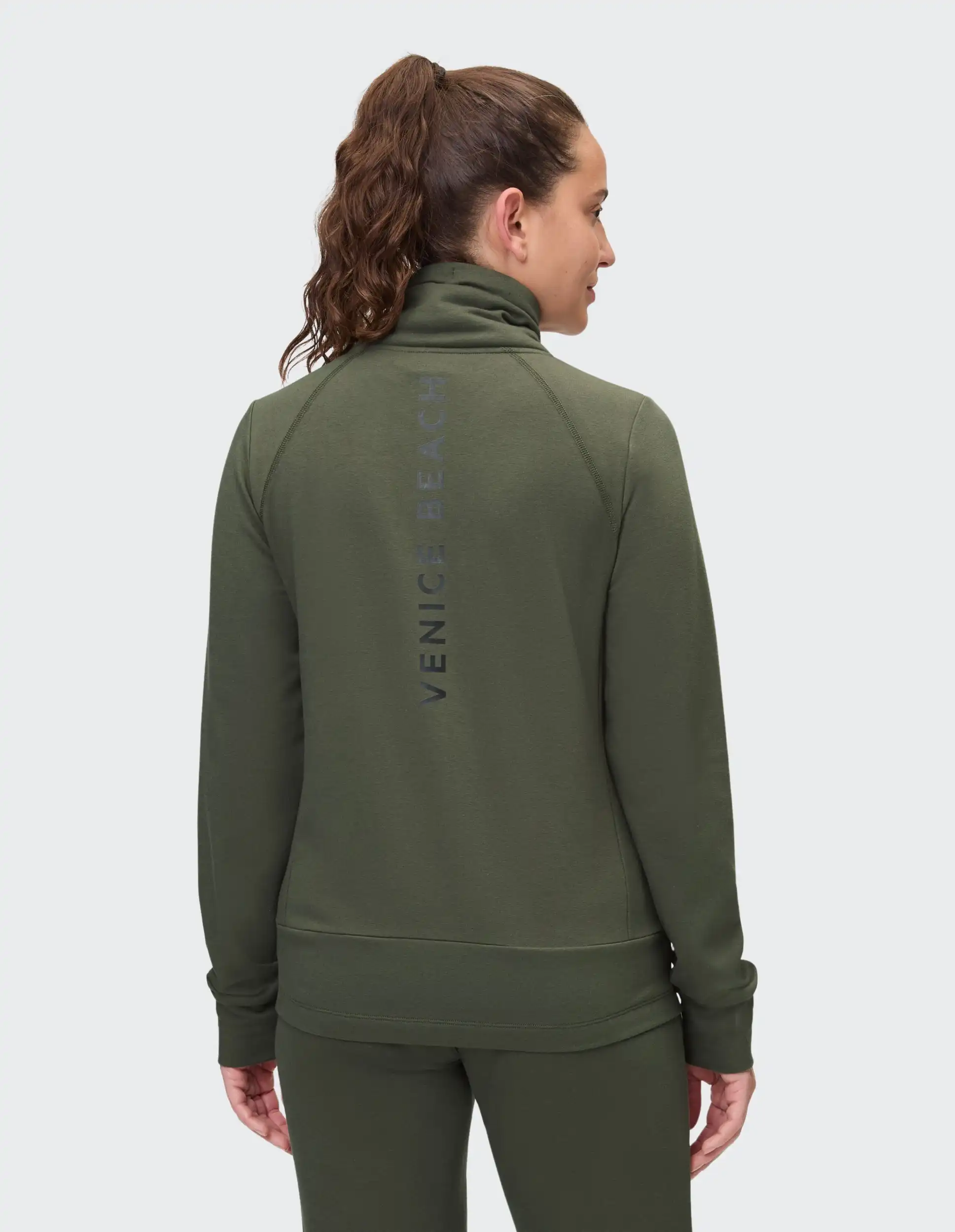 VB_Florence 4080 OB01 Jacket – Bild 5