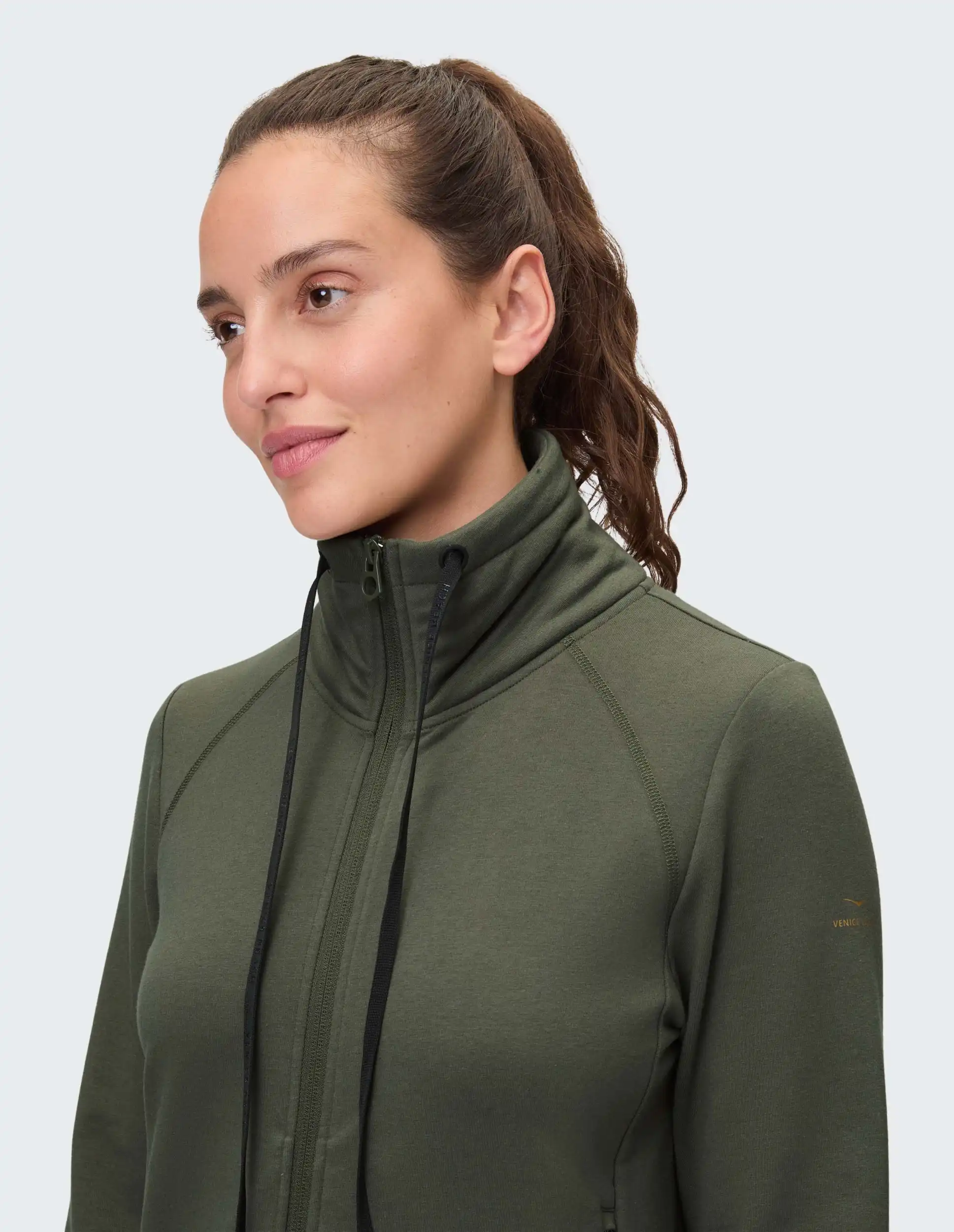 VB_Florence 4080 OB01 Jacket – Bild 6