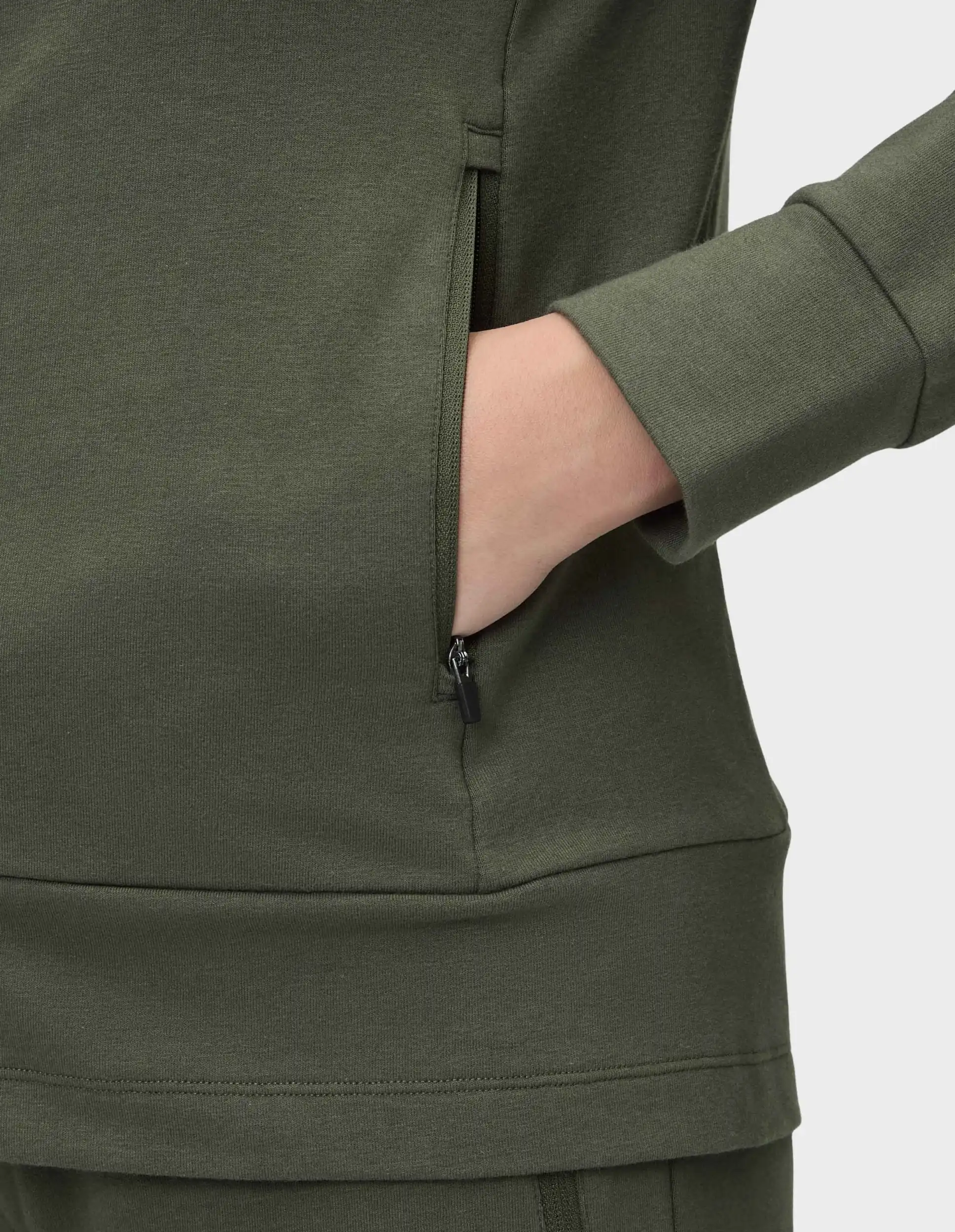 VB_Florence 4080 OB01 Jacket – Bild 7