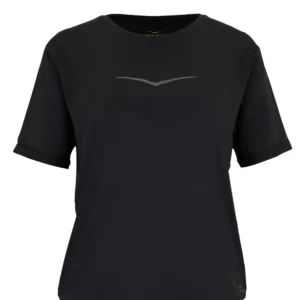 VB_Freya 1088 01 T-Shirt