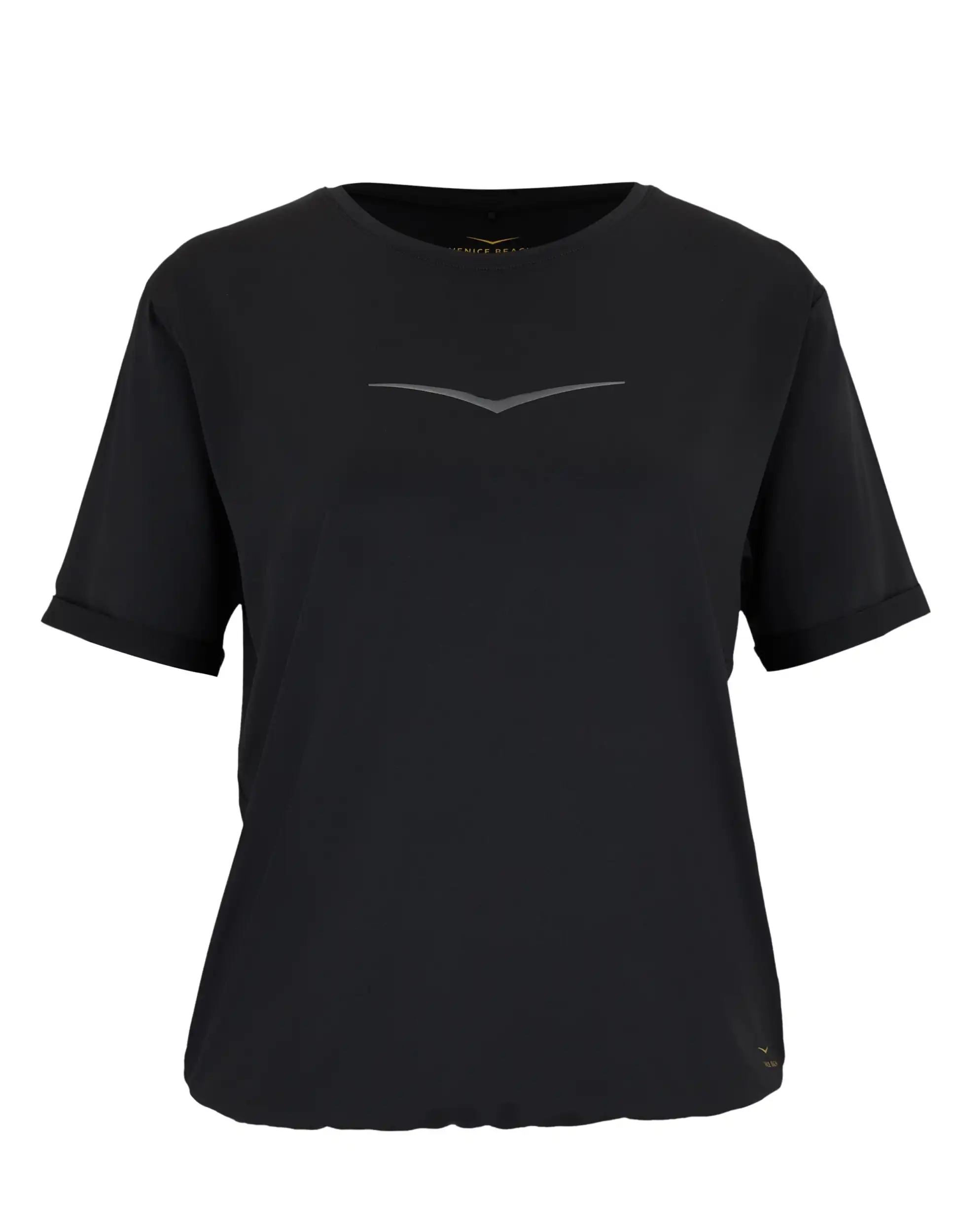 VB_Freya 1088 01 T-Shirt