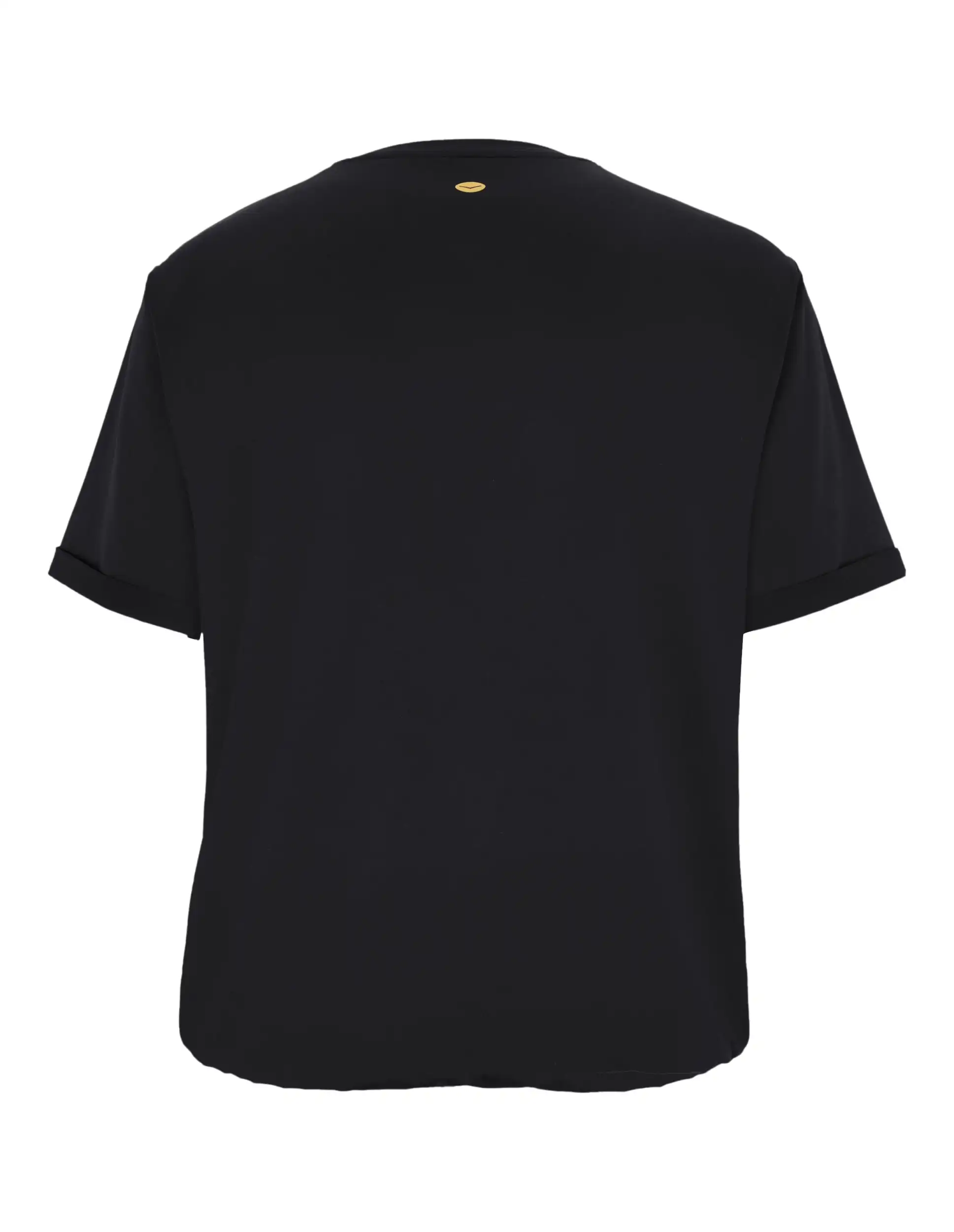 VB_Freya 1088 01 T-Shirt – Bild 2