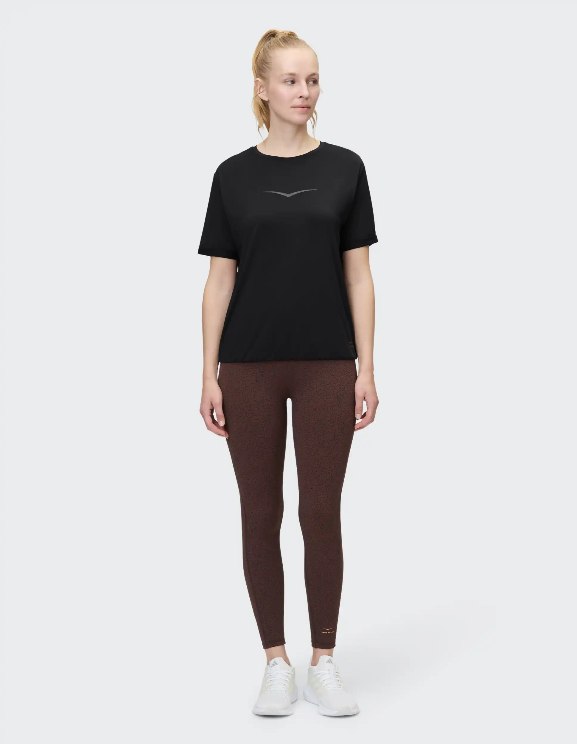 VB_Freya 1088 01 T-Shirt – Bild 3