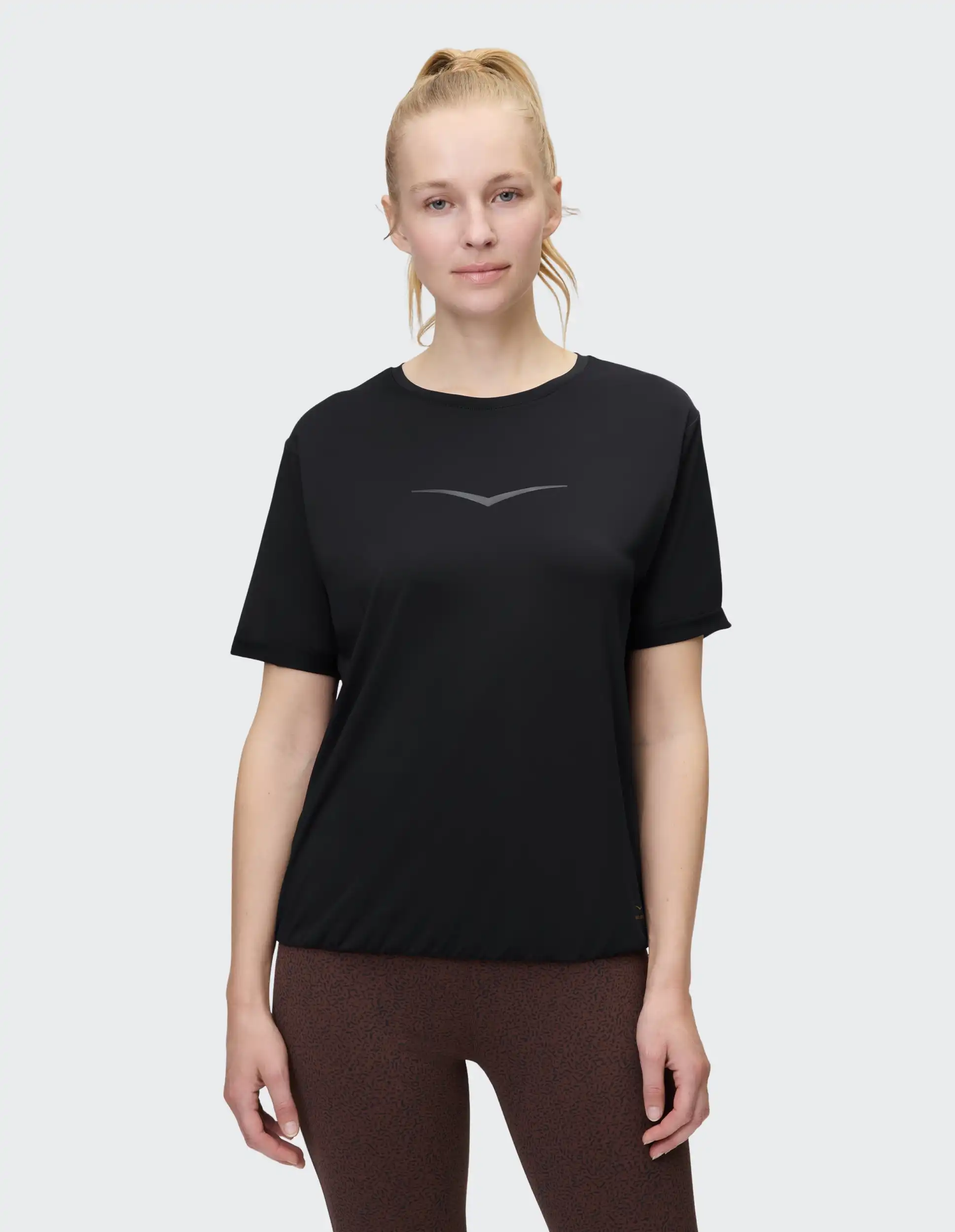 VB_Freya 1088 01 T-Shirt – Bild 4