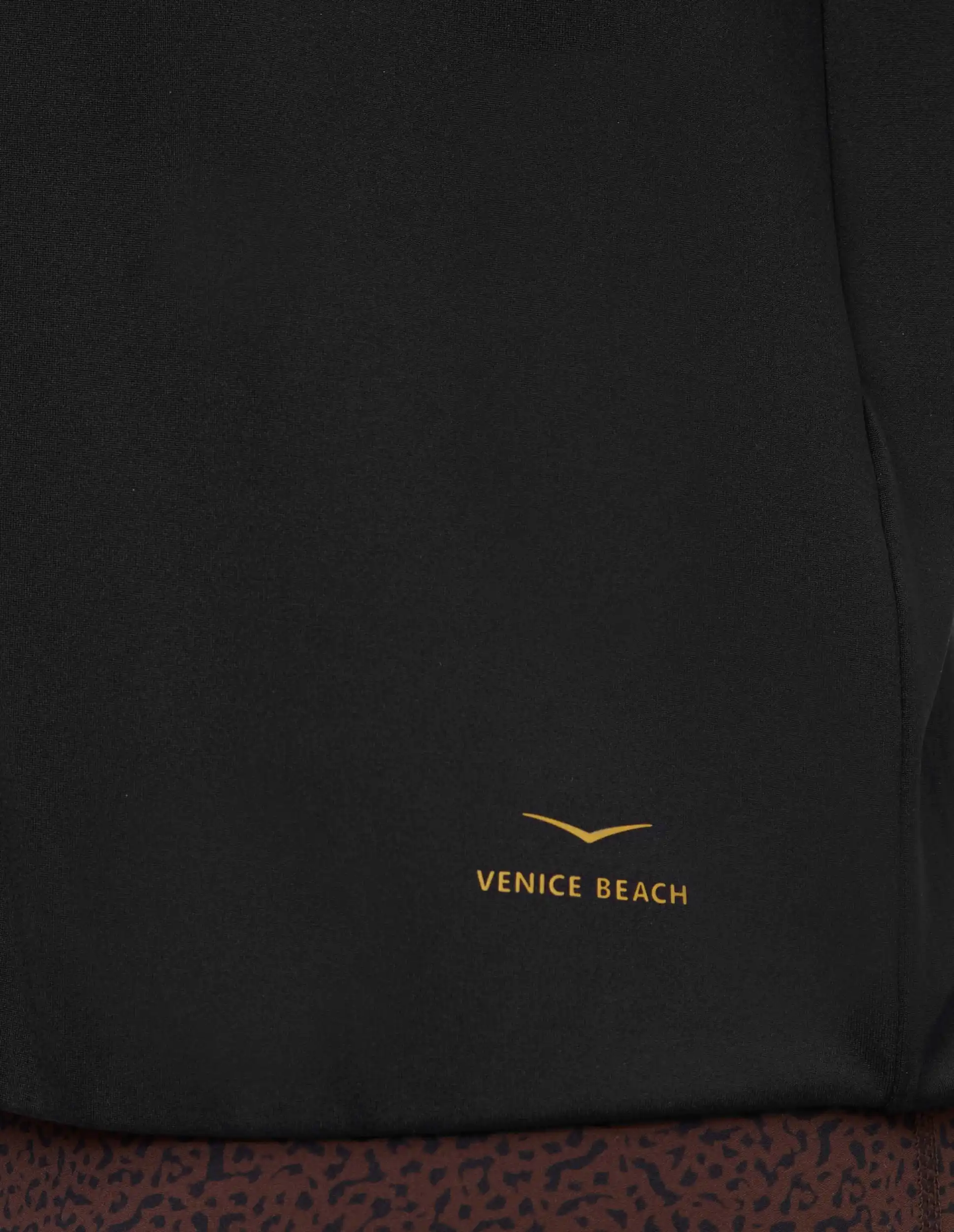 VB_Freya 1088 01 T-Shirt – Bild 7