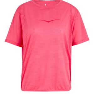 VB_Freya 1140 01 T-Shirt