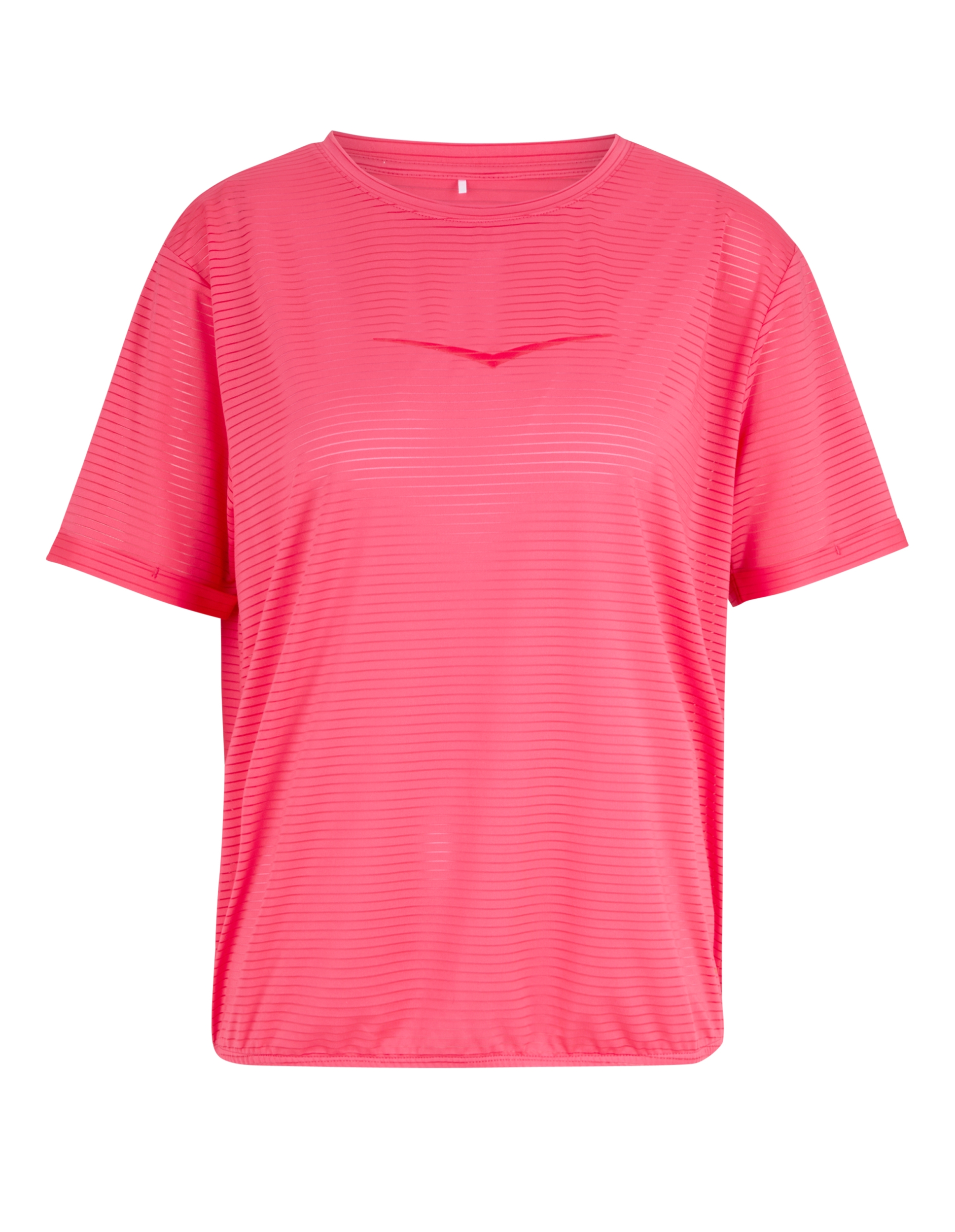 VB_Freya 1140 01 T-Shirt