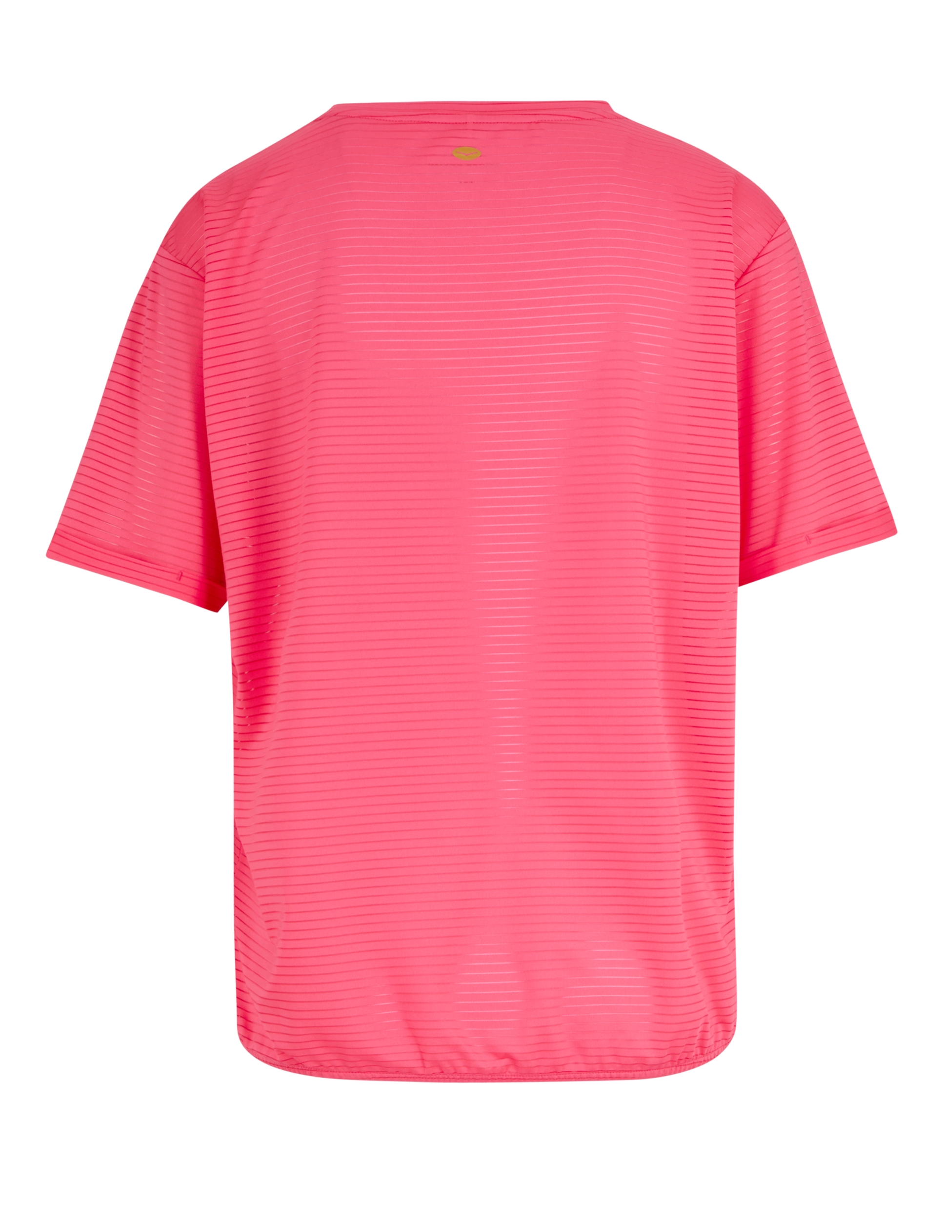 VB_Freya 1140 01 T-Shirt – Bild 2