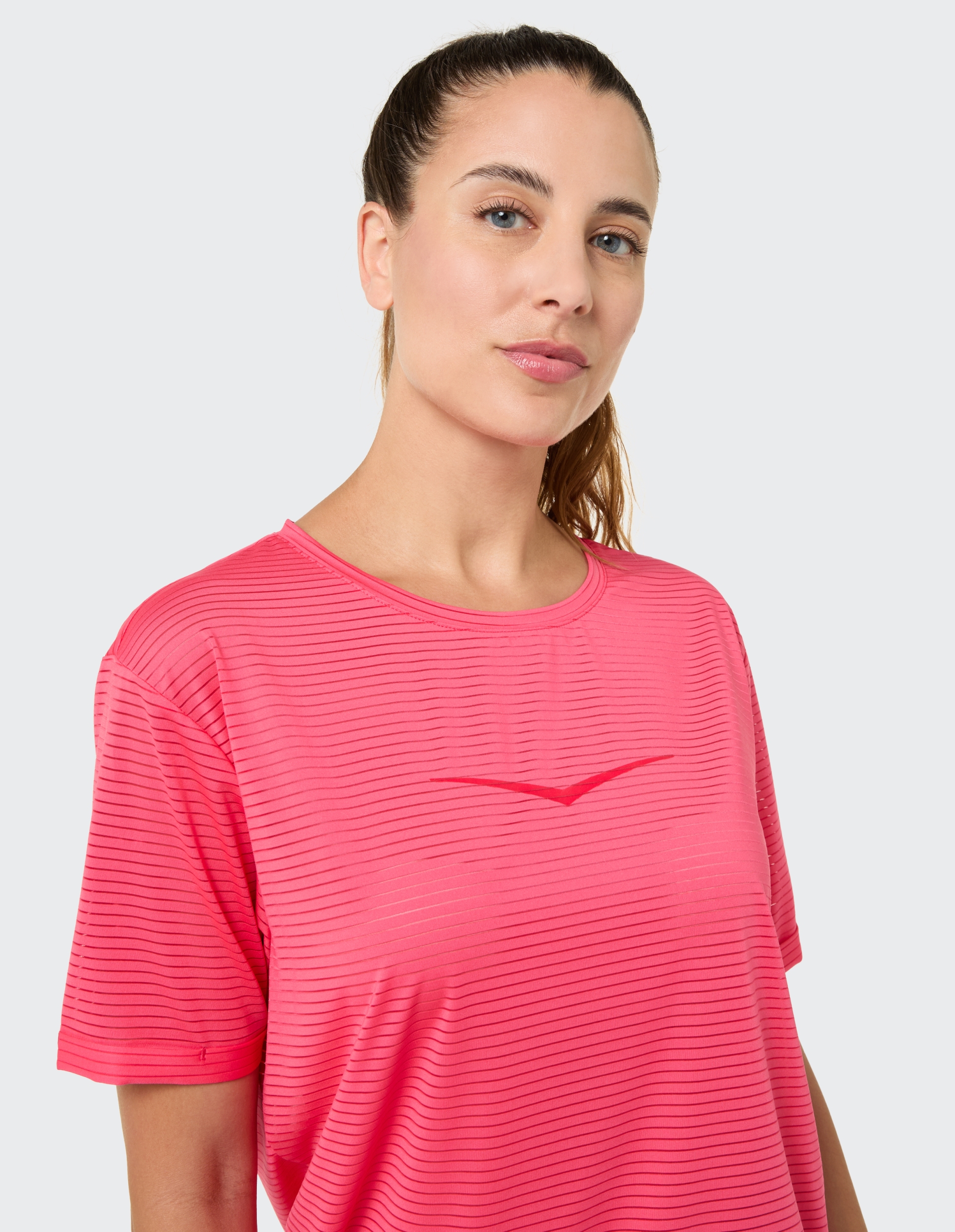 VB_Freya 1140 01 T-Shirt – Bild 3