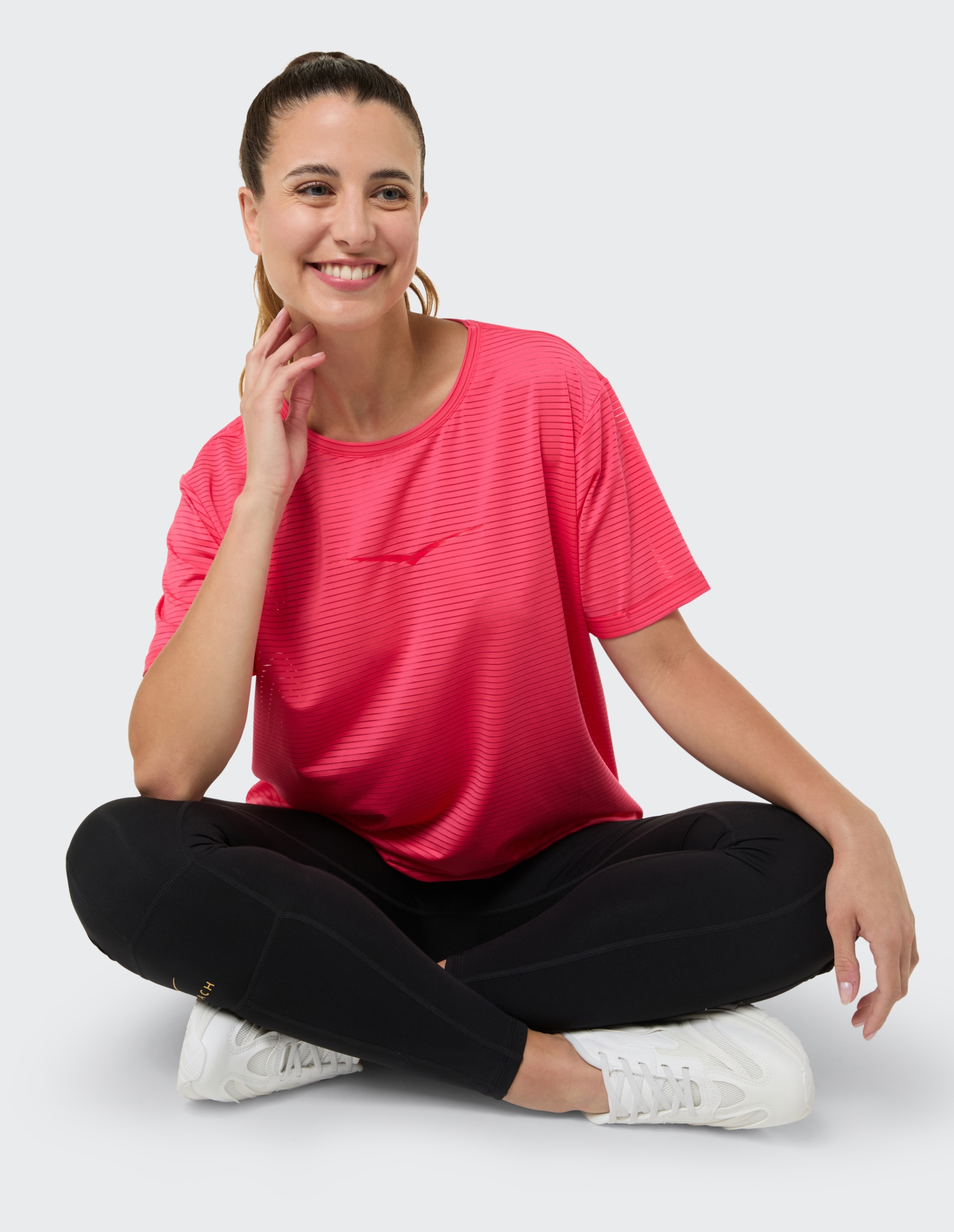VB_Freya 1140 01 T-Shirt – Bild 5