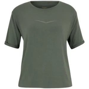 VB_Freya 4009 01 T-Shirt