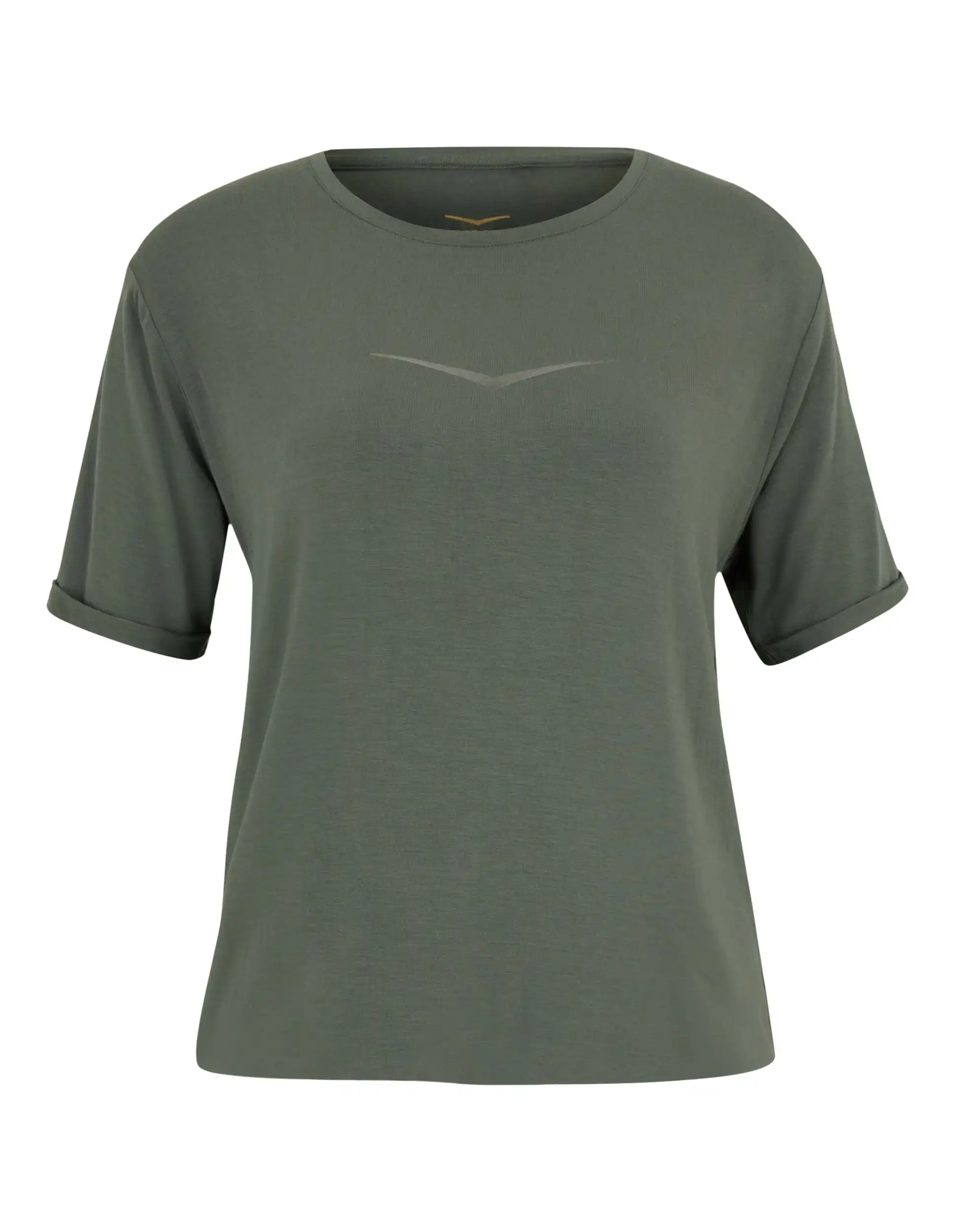 VB_Freya 4009 01 T-Shirt