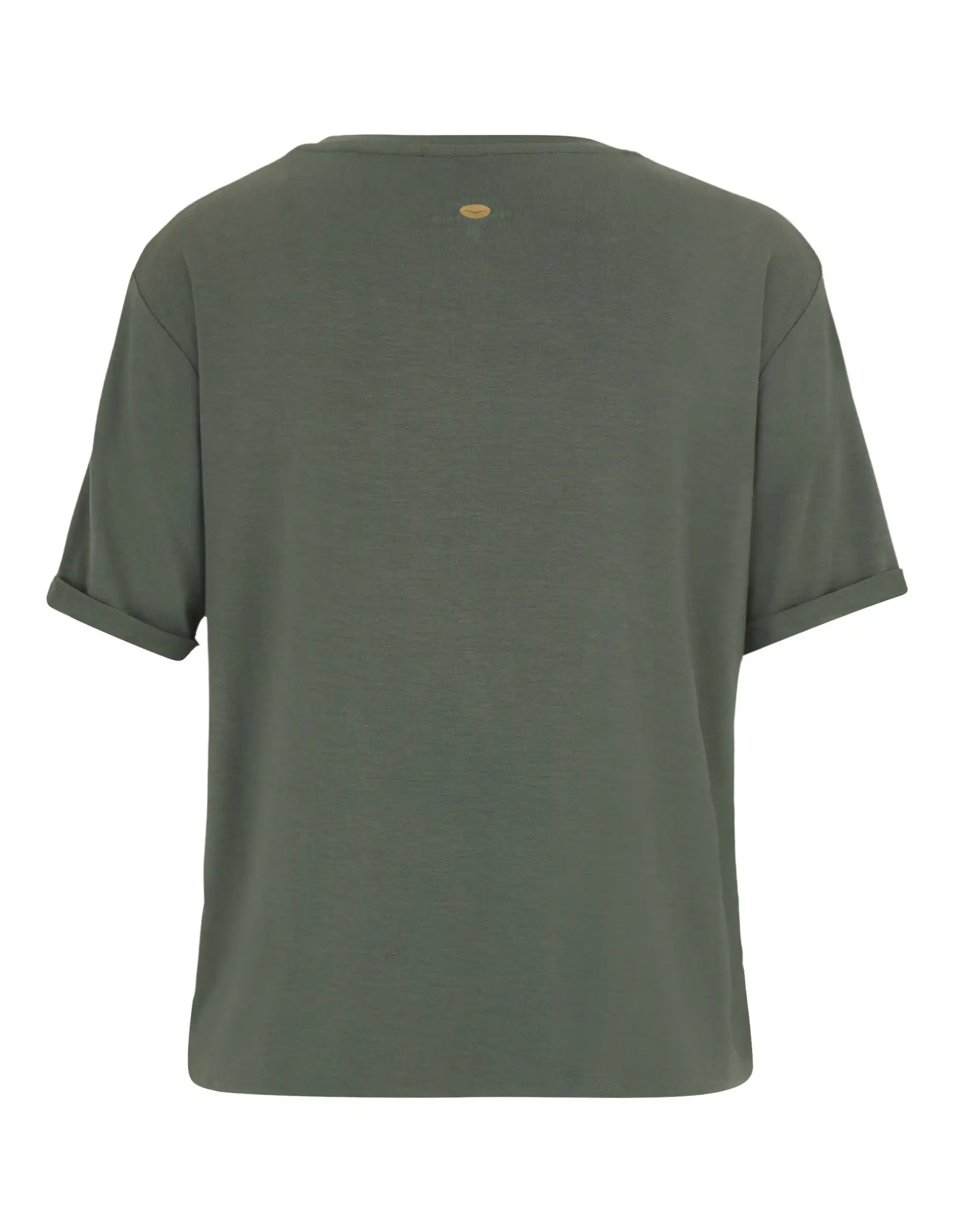 VB_Freya 4009 01 T-Shirt – Bild 2