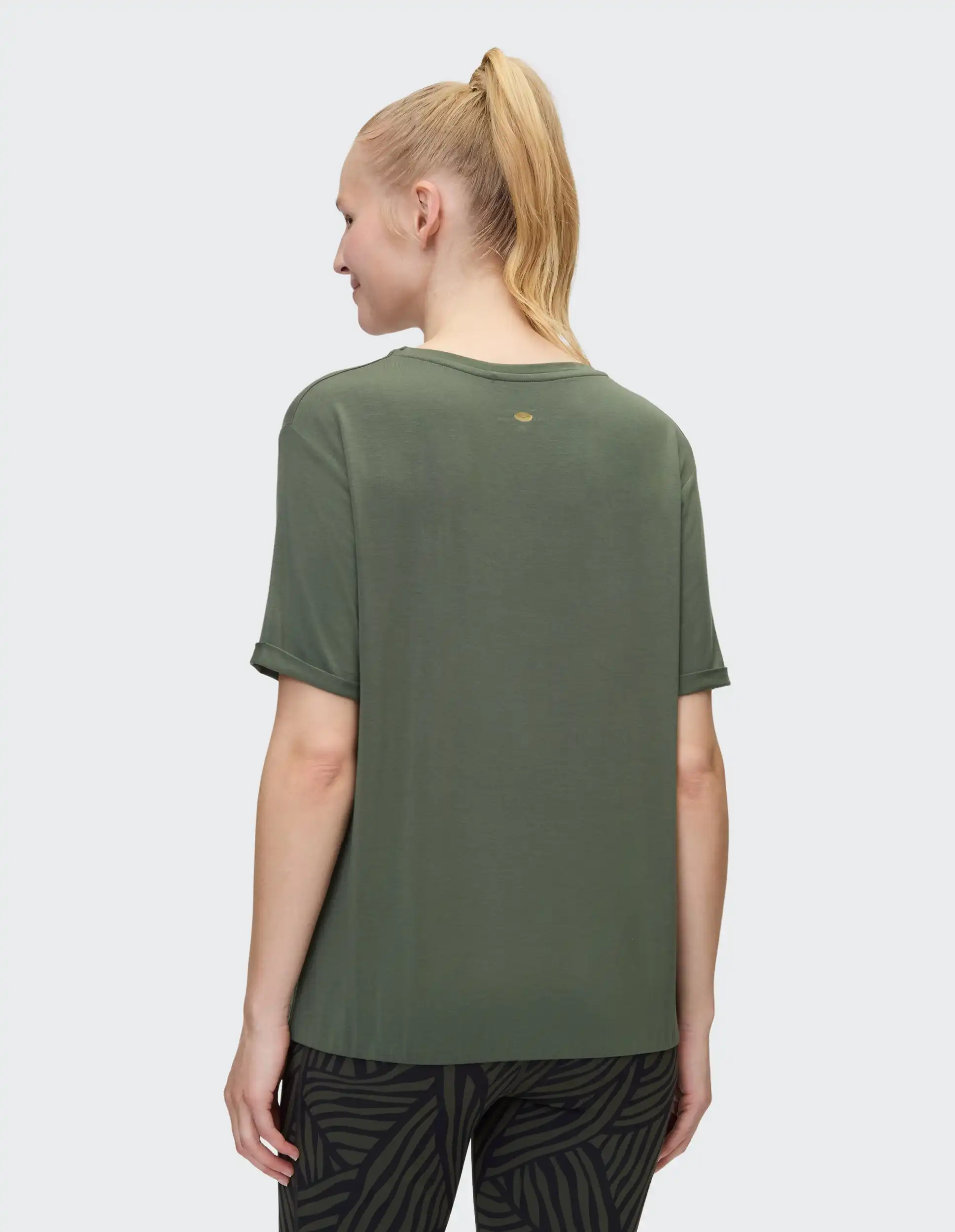 VB_Freya 4009 01 T-Shirt – Bild 5