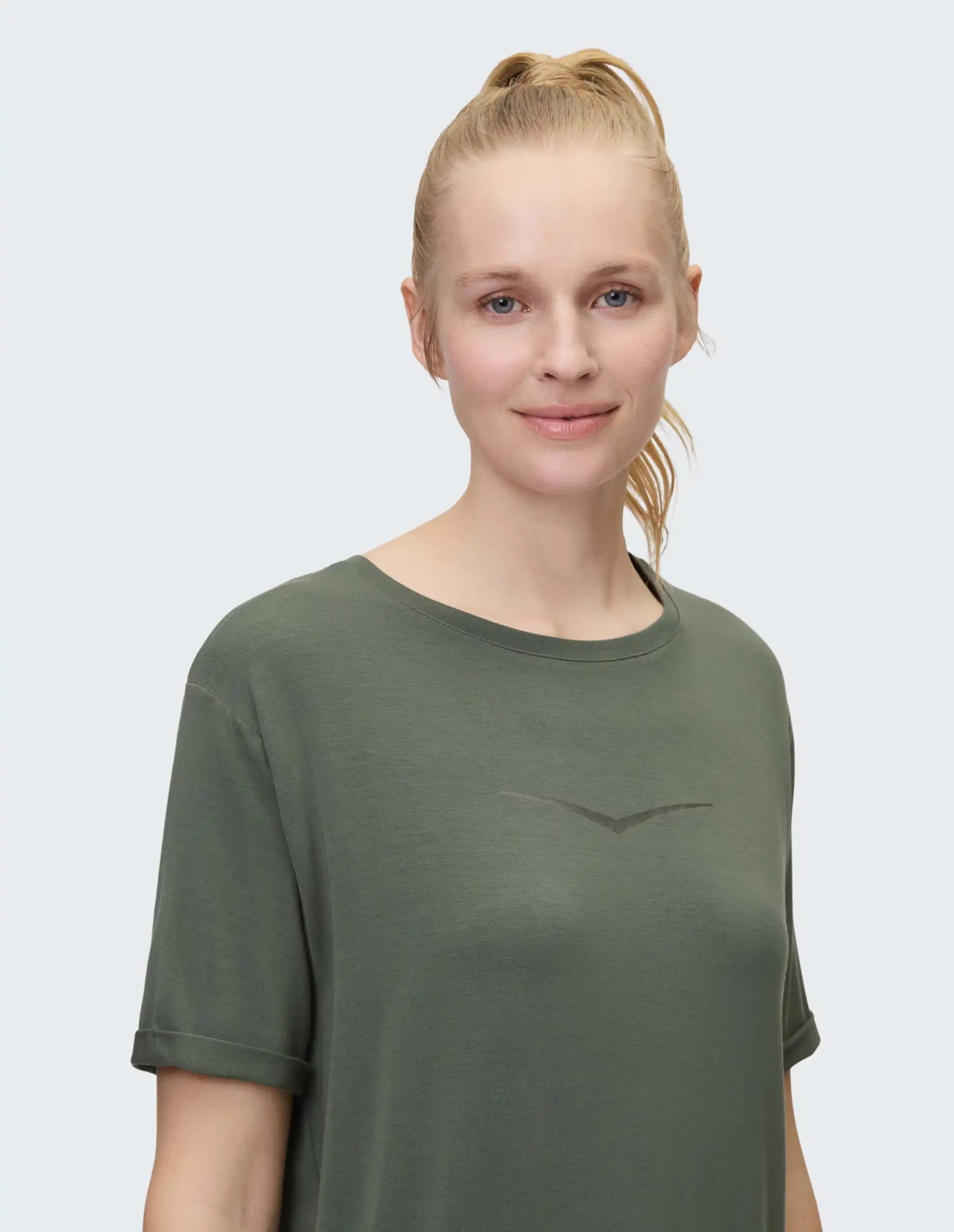 VB_Freya 4009 01 T-Shirt – Bild 6