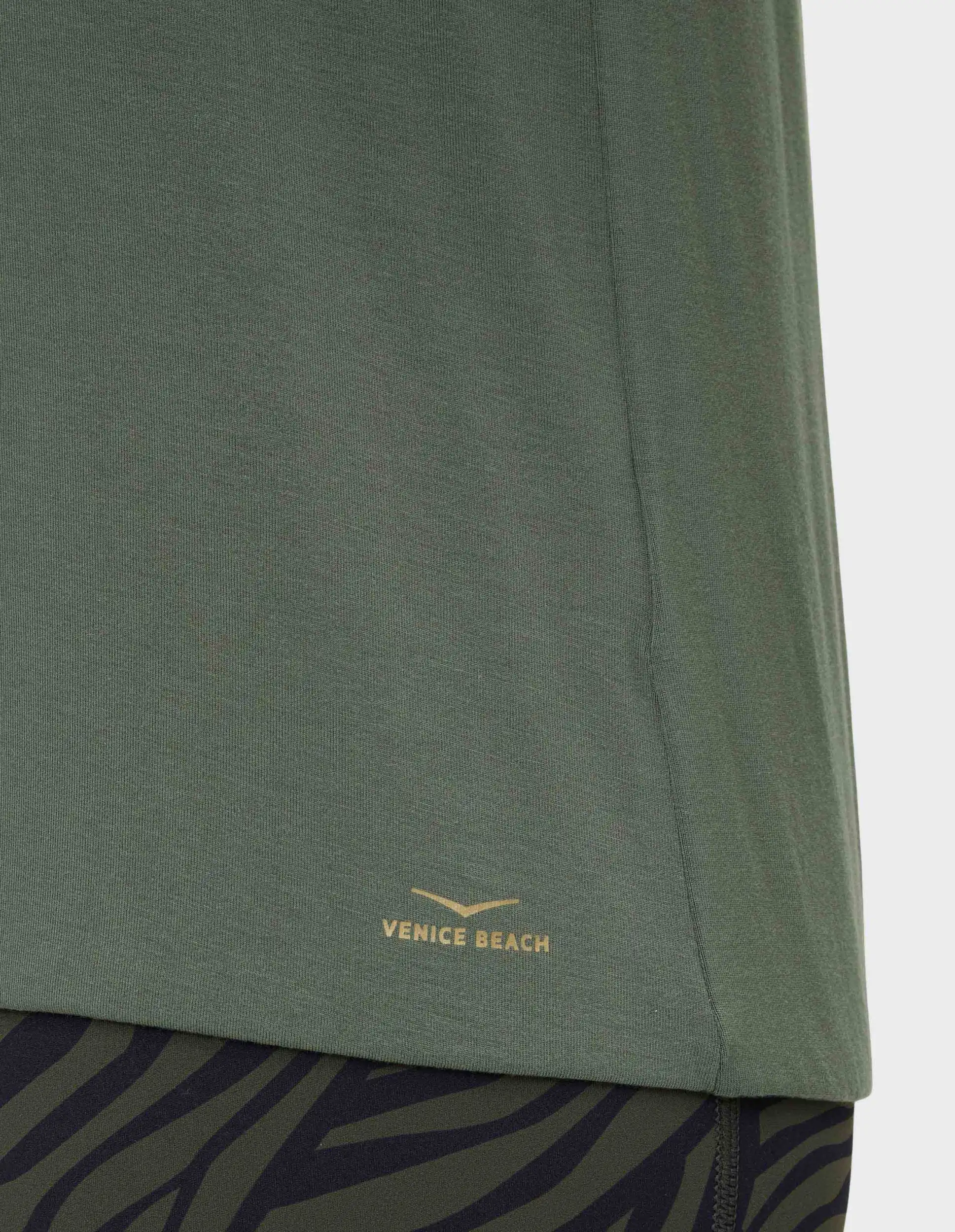 VB_Freya 4009 01 T-Shirt – Bild 7