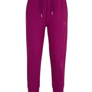 VB_Isla 4021 OB Pants 7/8