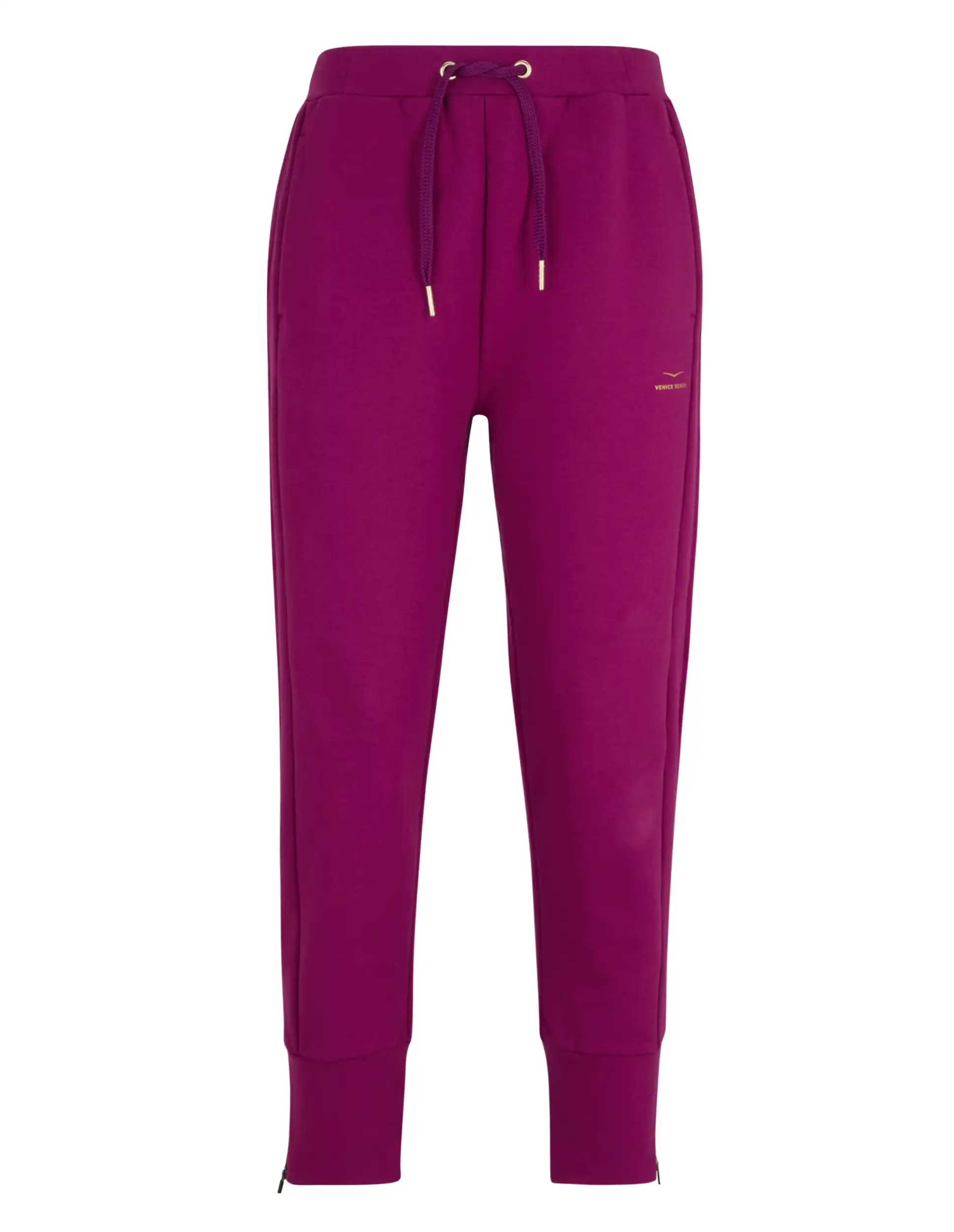 VB_Isla 4021 OB Pants 7/8