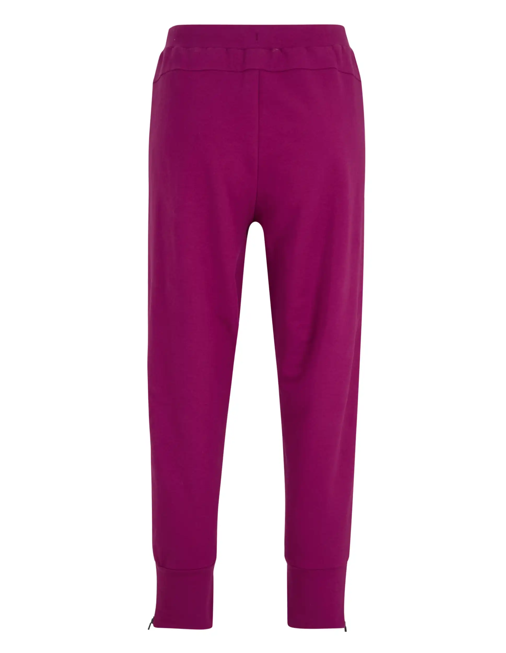VB_Isla 4021 OB Pants 7/8 – Bild 2