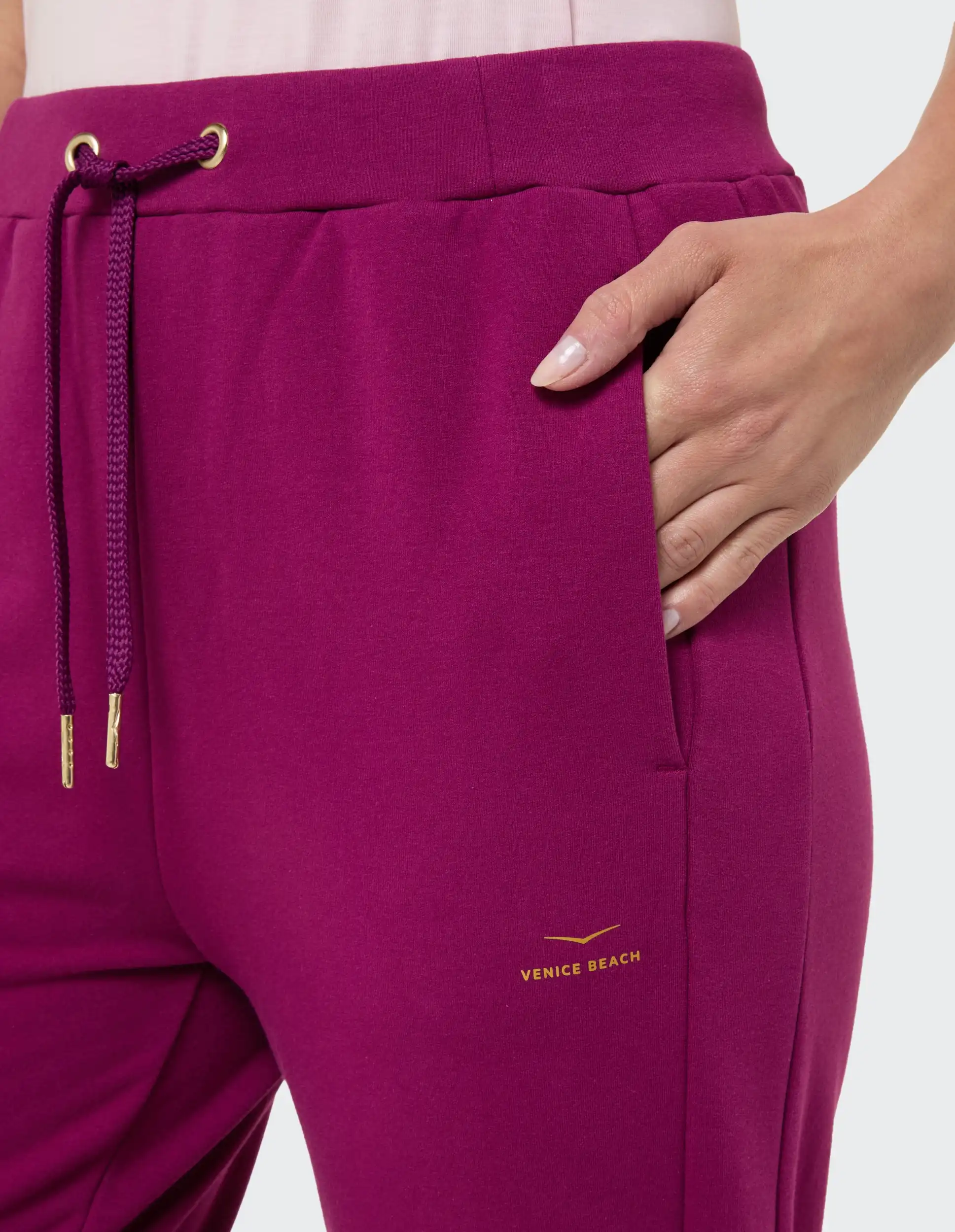 VB_Isla 4021 OB Pants 7/8 – Bild 3