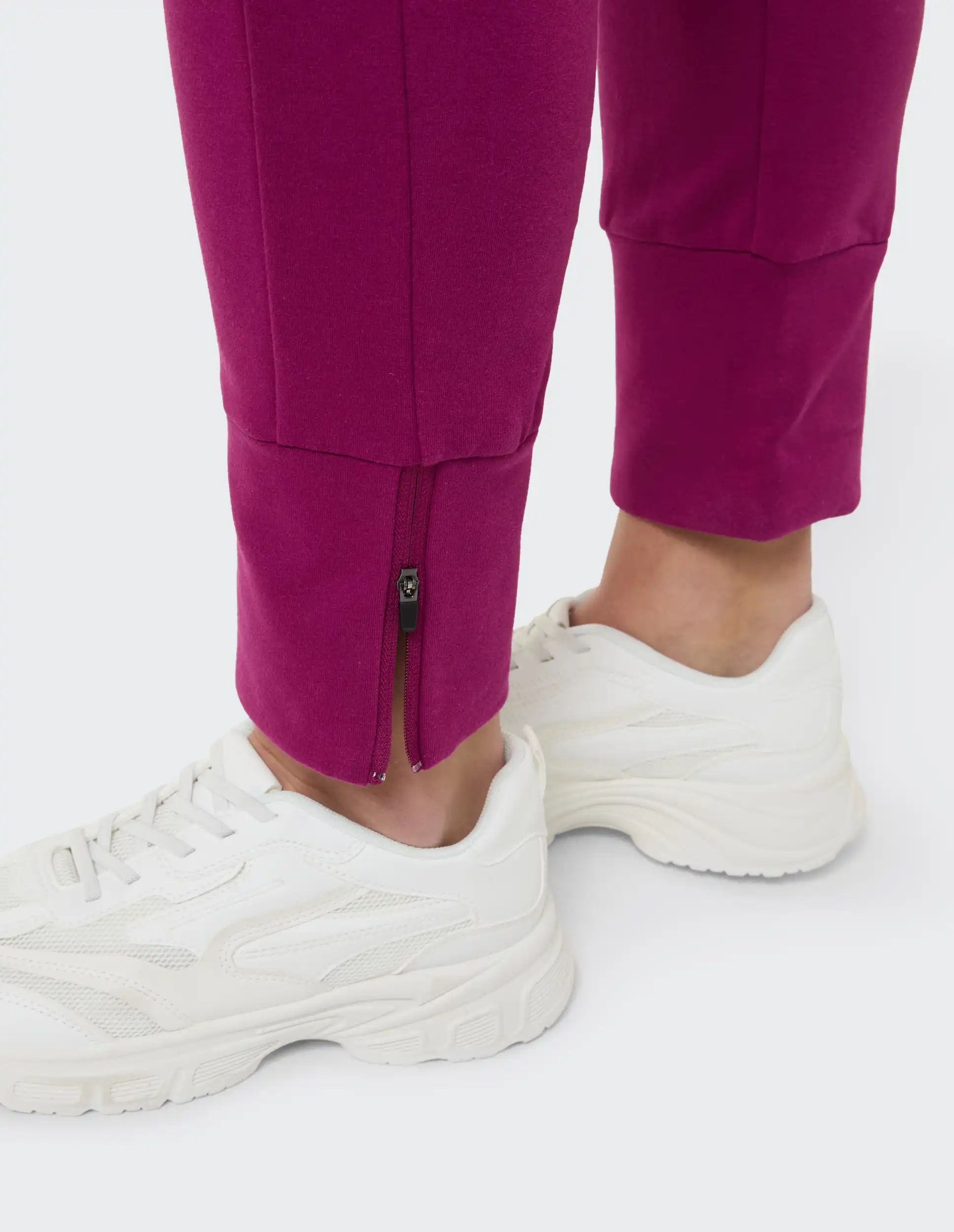 VB_Isla 4021 OB Pants 7/8 – Bild 4