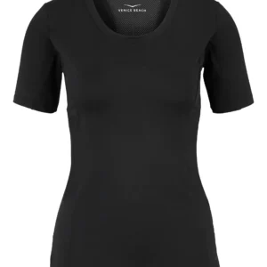 VB_Jayna 1105 T-Shirt