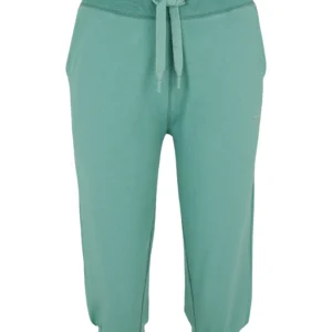 VB_Journey 4017 Pants 3/4