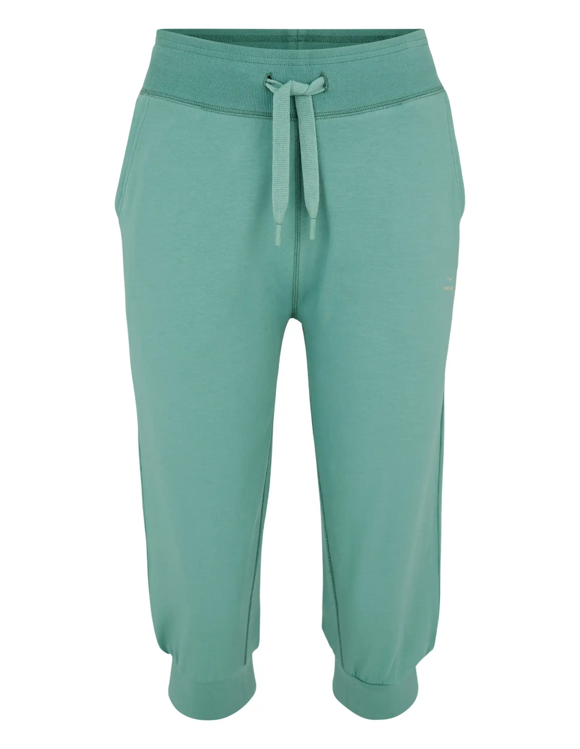 VB_Journey 4017 Pants 3/4