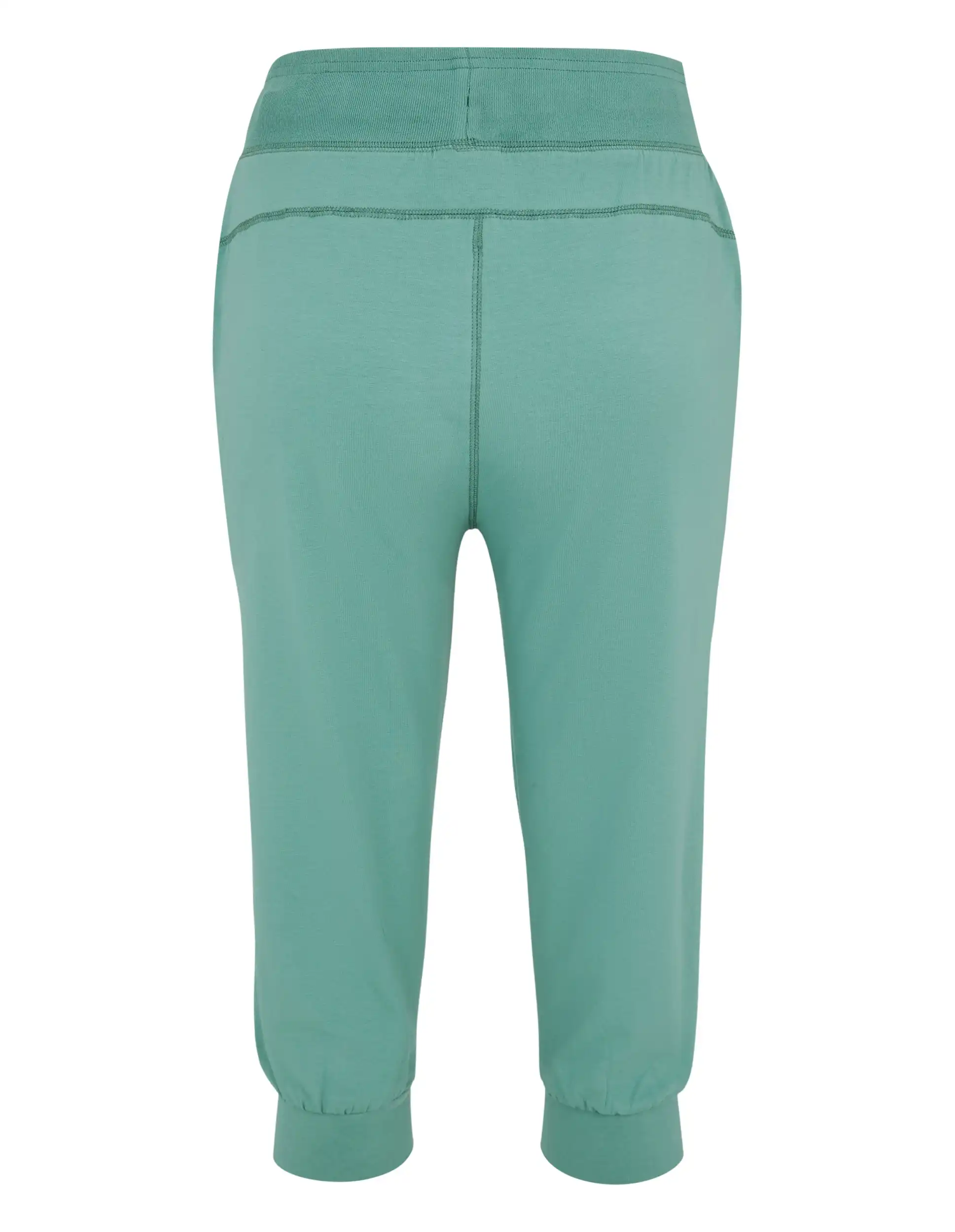 VB_Journey 4017 Pants 3/4 – Bild 2