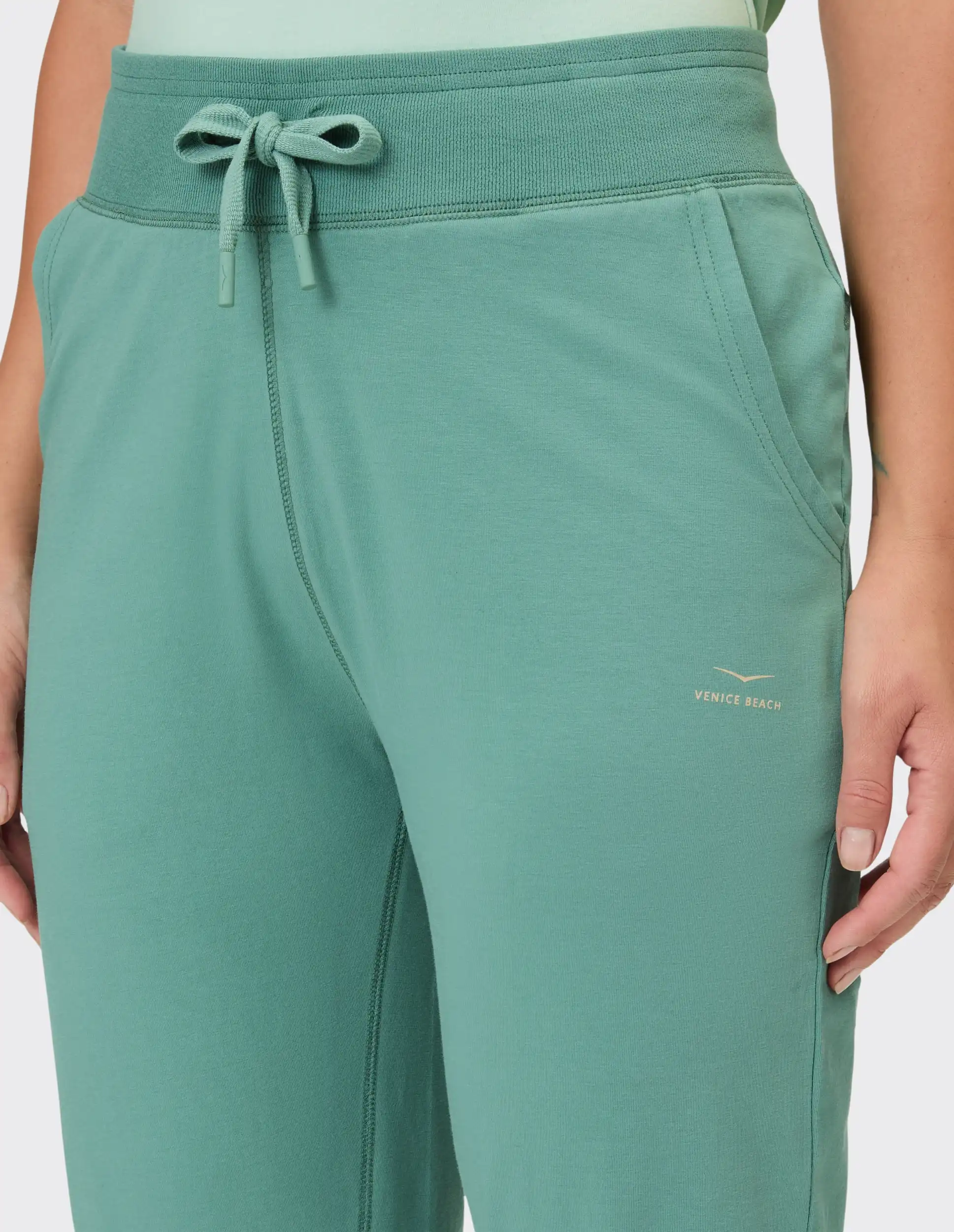 VB_Journey 4017 Pants 3/4 – Bild 3