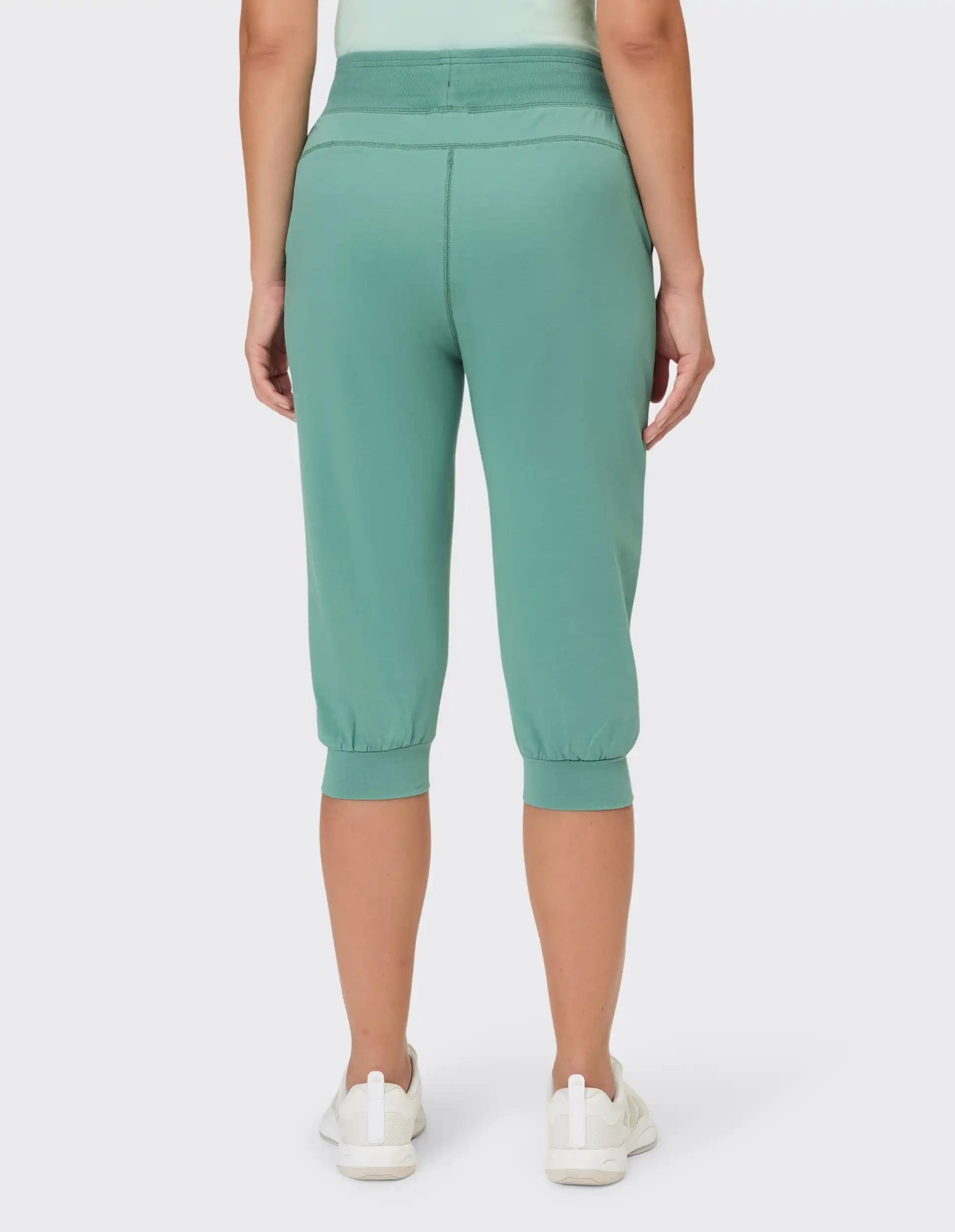 VB_Journey 4017 Pants 3/4 – Bild 6