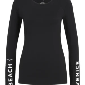 VB_Leana D 01 Shirt