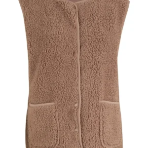 VB_Lexi 1141 Vest