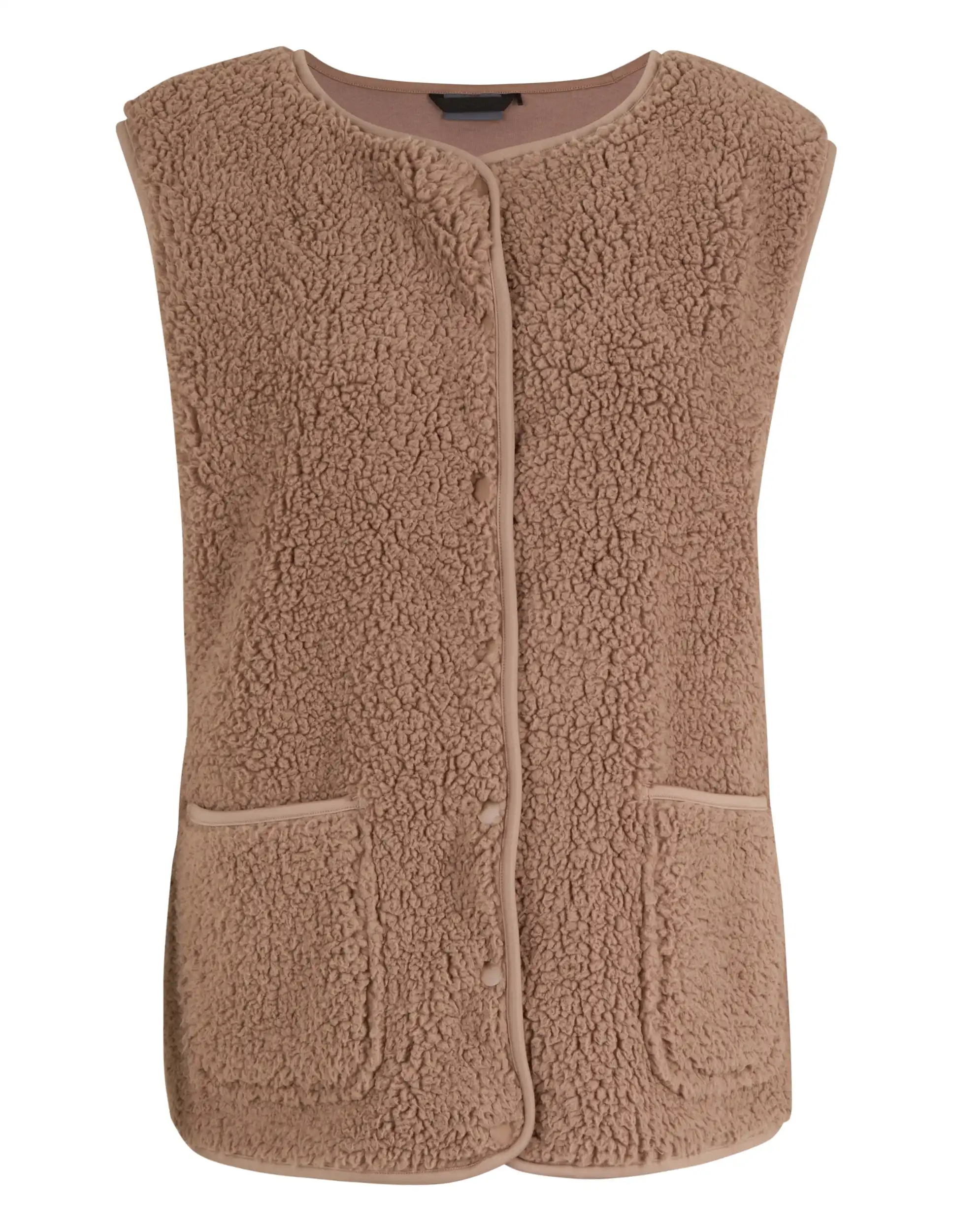 VB_Lexi 1141 Vest