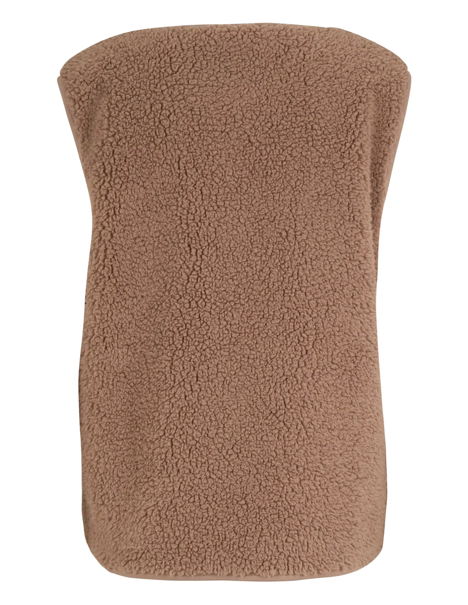 VB_Lexi 1141 Vest – Bild 2