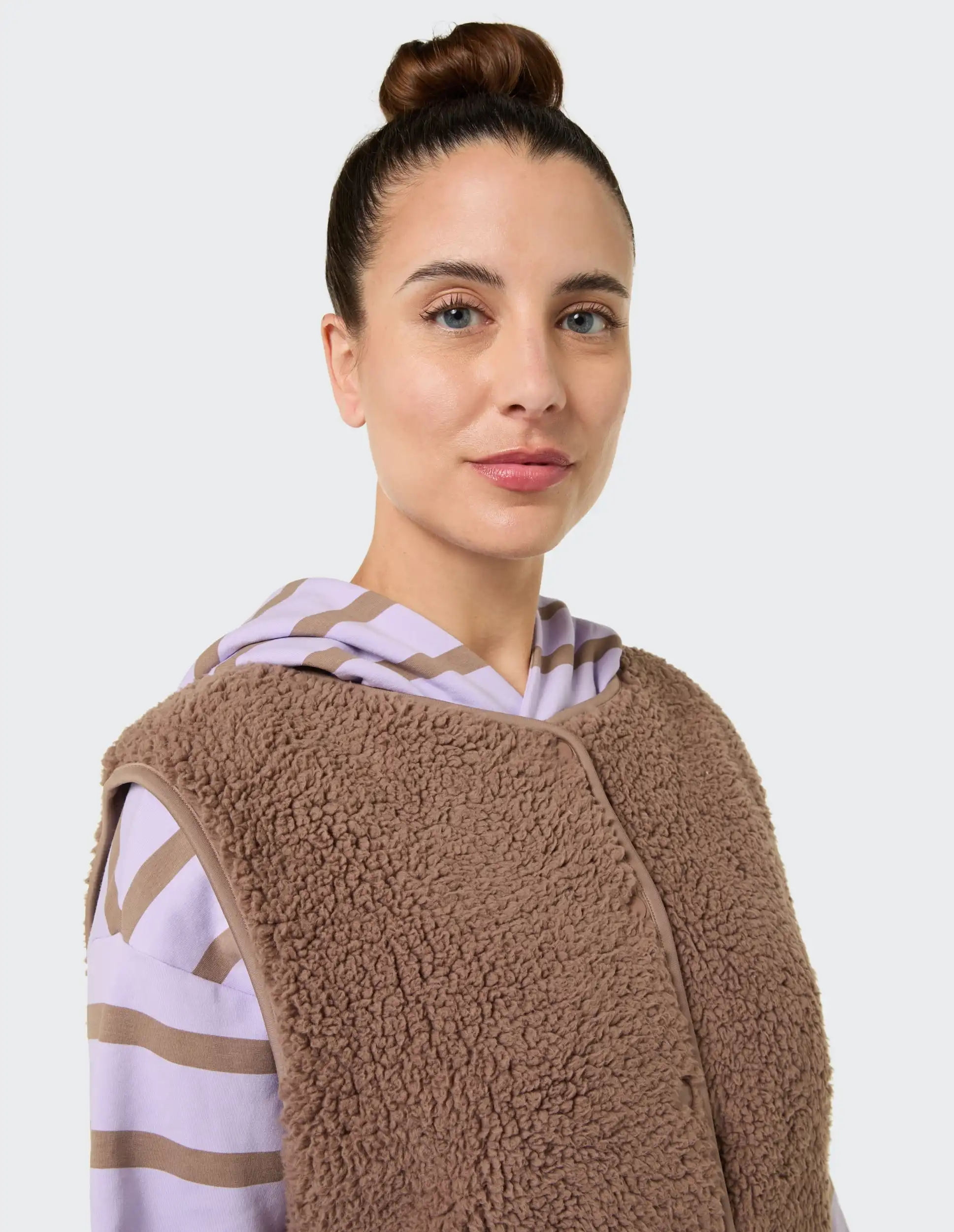 VB_Lexi 1141 Vest – Bild 3