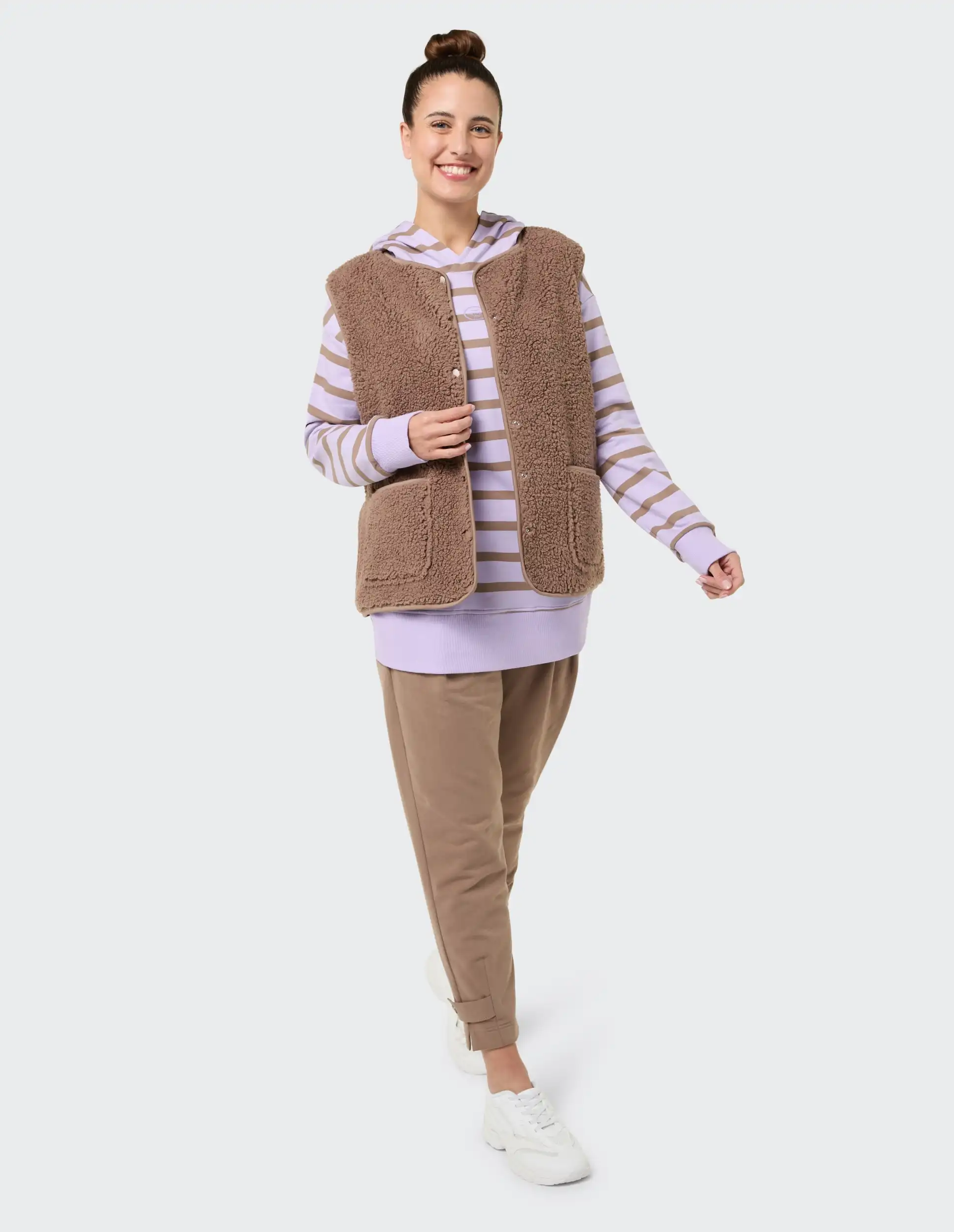 VB_Lexi 1141 Vest – Bild 5