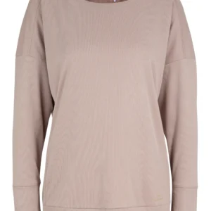 VB_Luemie 4098 Longsleeve