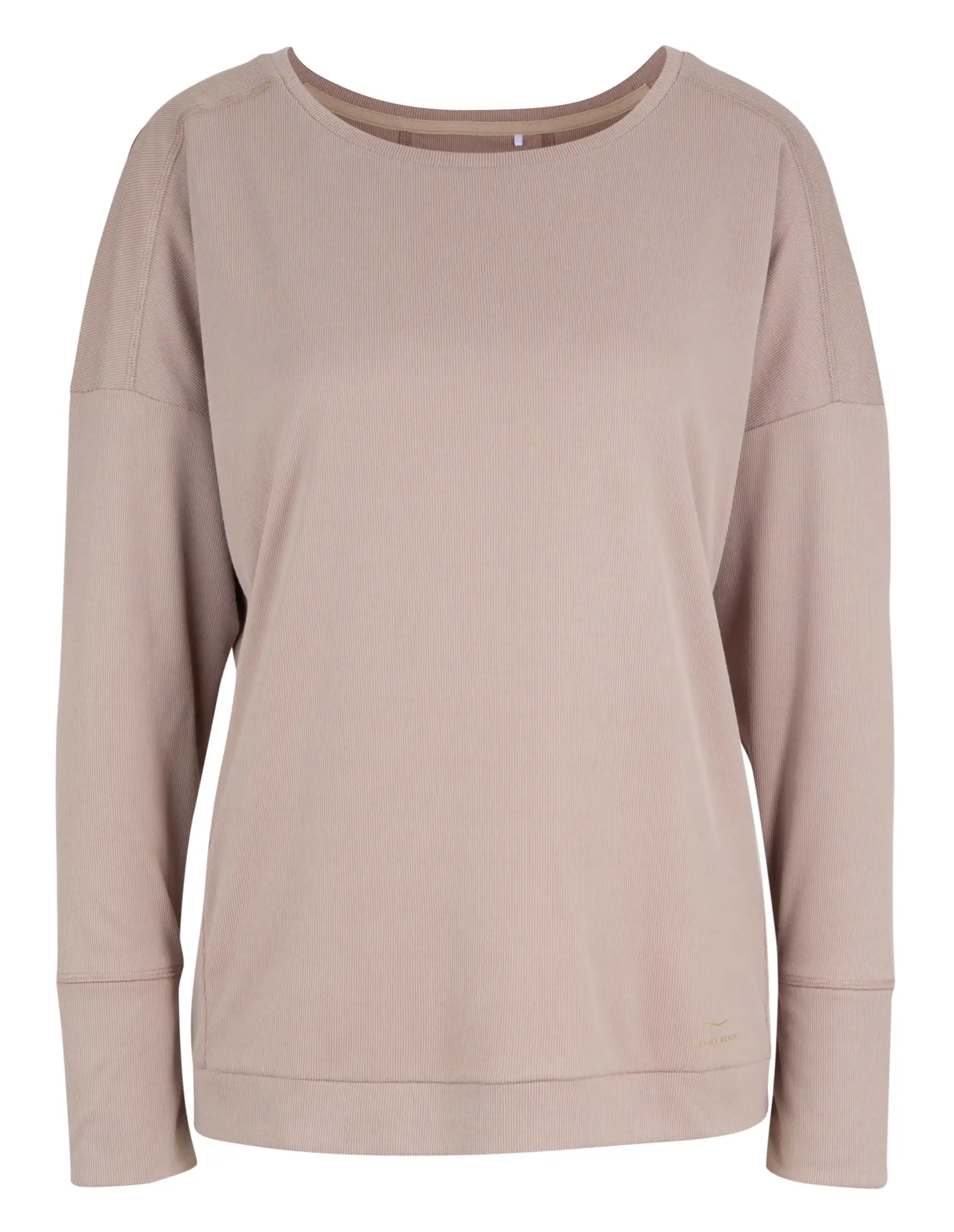 VB_Luemie 4098 Longsleeve