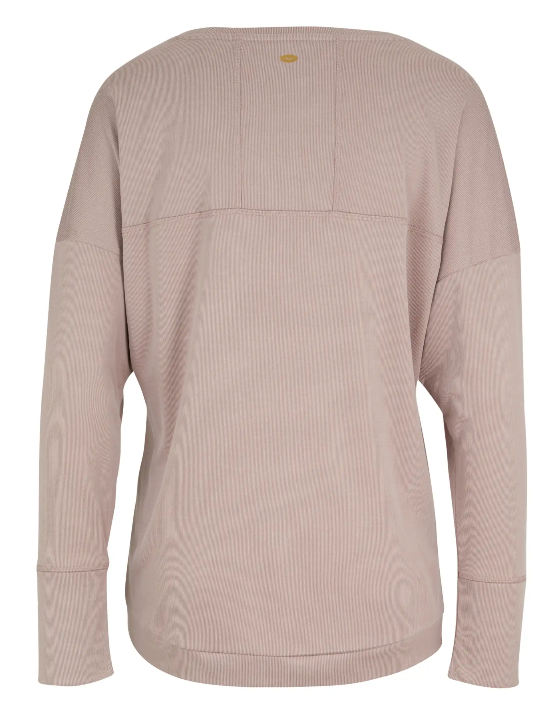 VB_Luemie 4098 Longsleeve – Bild 2