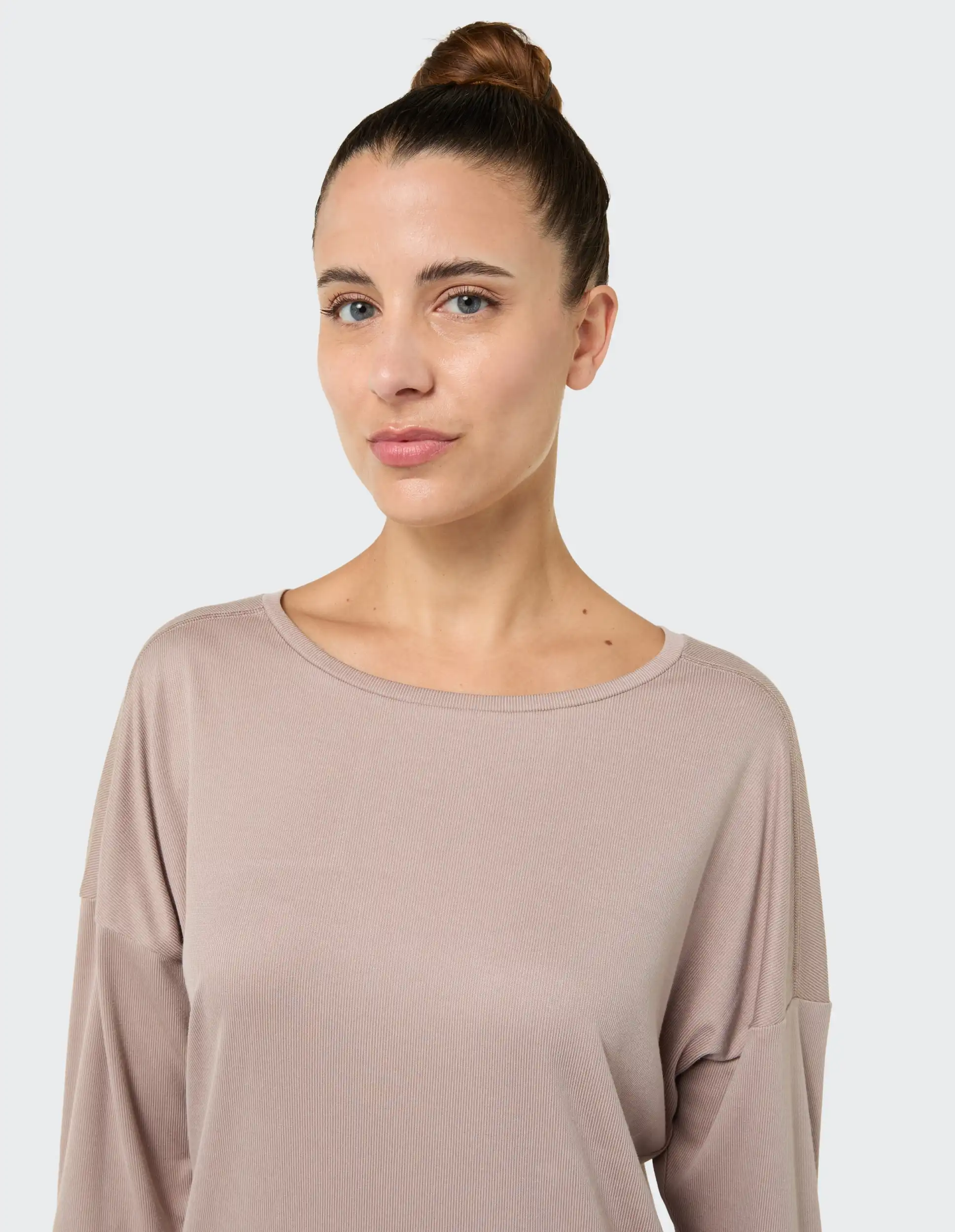VB_Luemie 4098 Longsleeve – Bild 3