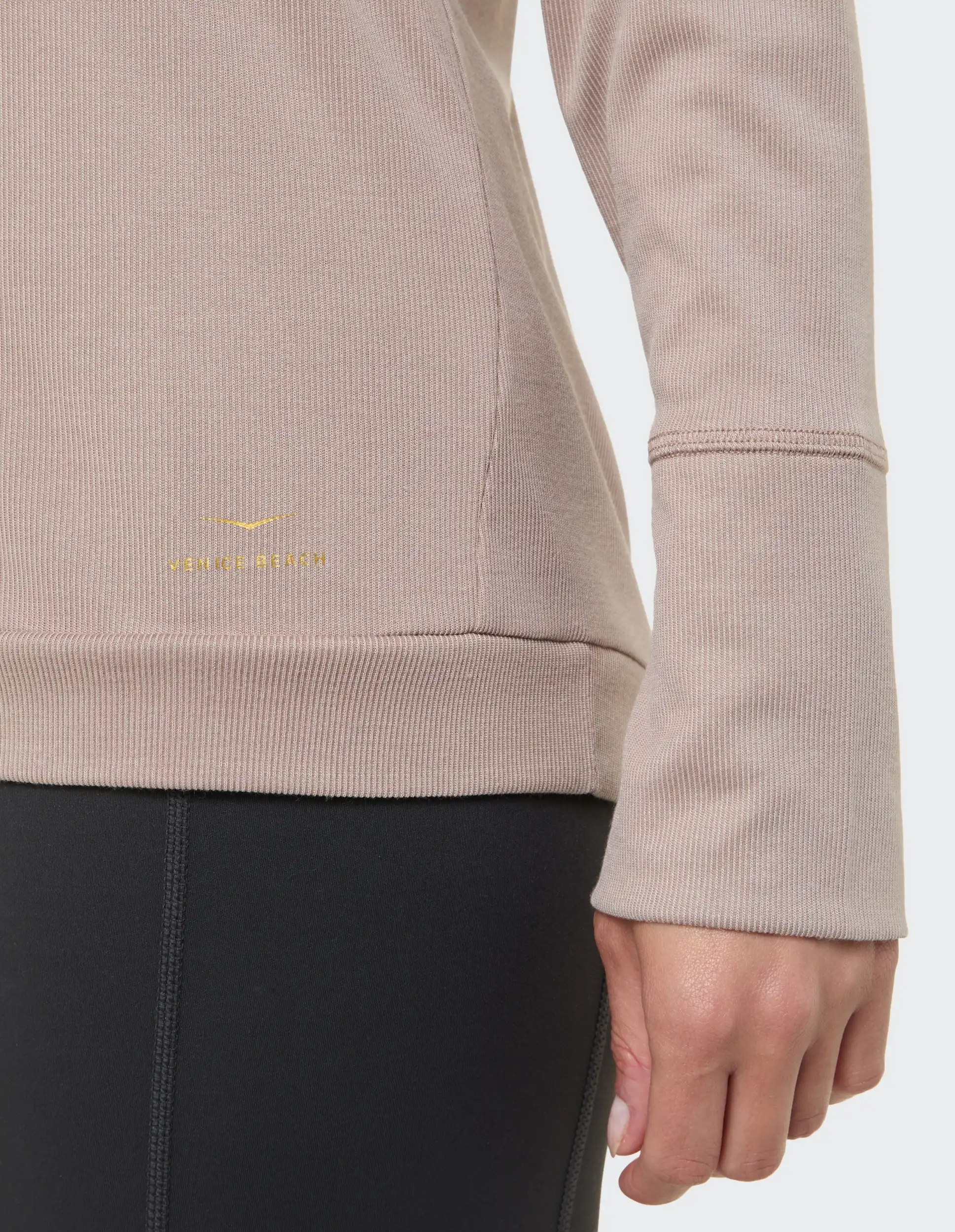 VB_Luemie 4098 Longsleeve – Bild 4