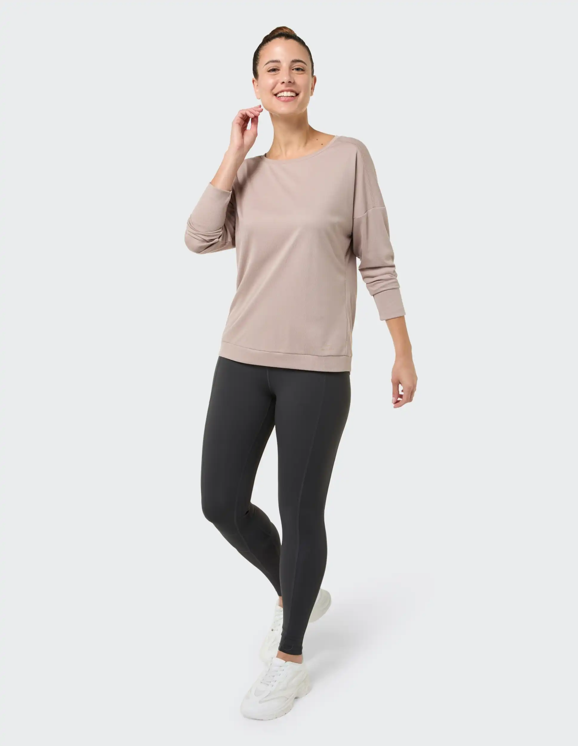 VB_Luemie 4098 Longsleeve – Bild 5