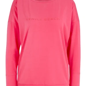 VB_Luemie 4107 01 Longsleeve