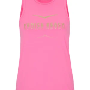 VB_Mila 1139 01 Tank Top