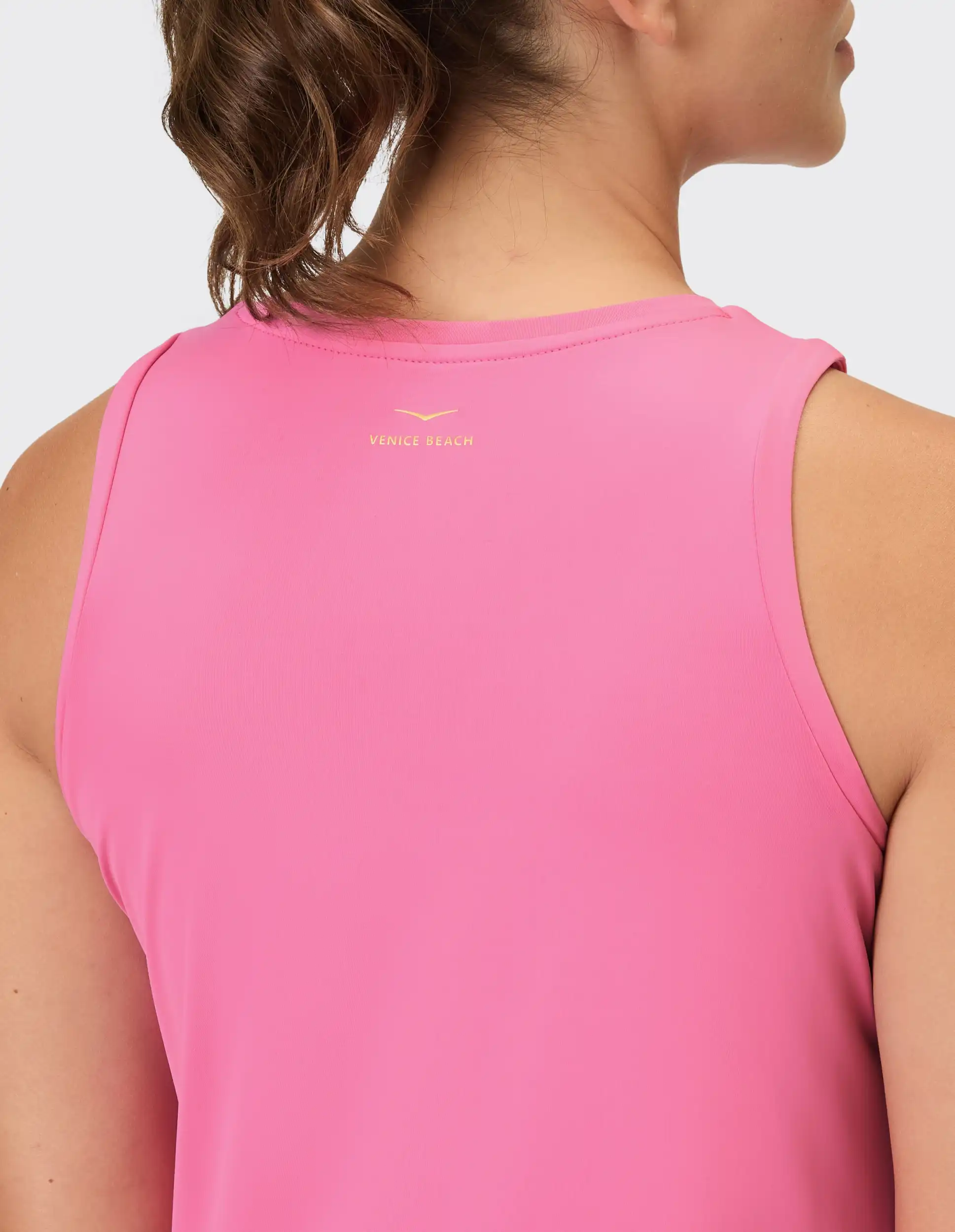 VB_Mila 1139 01 Tank Top – Bild 4