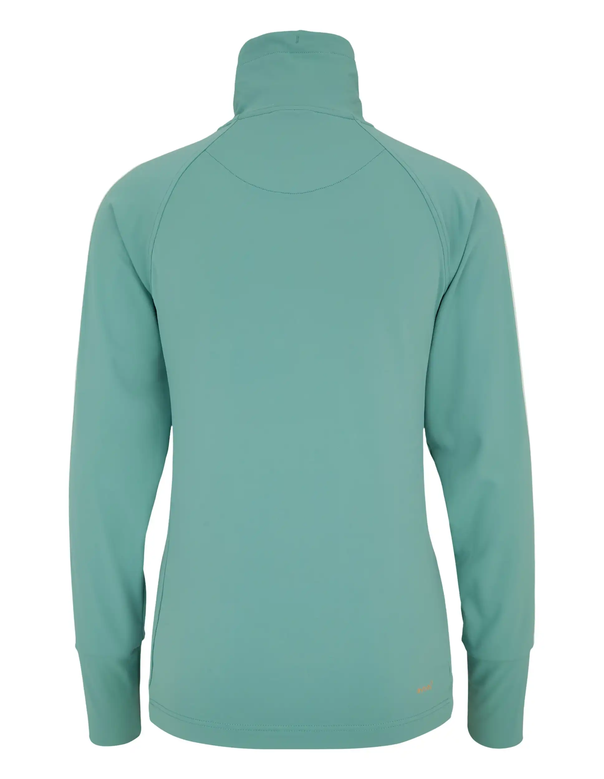 VB_Morris 1117 Jacket – Bild 2