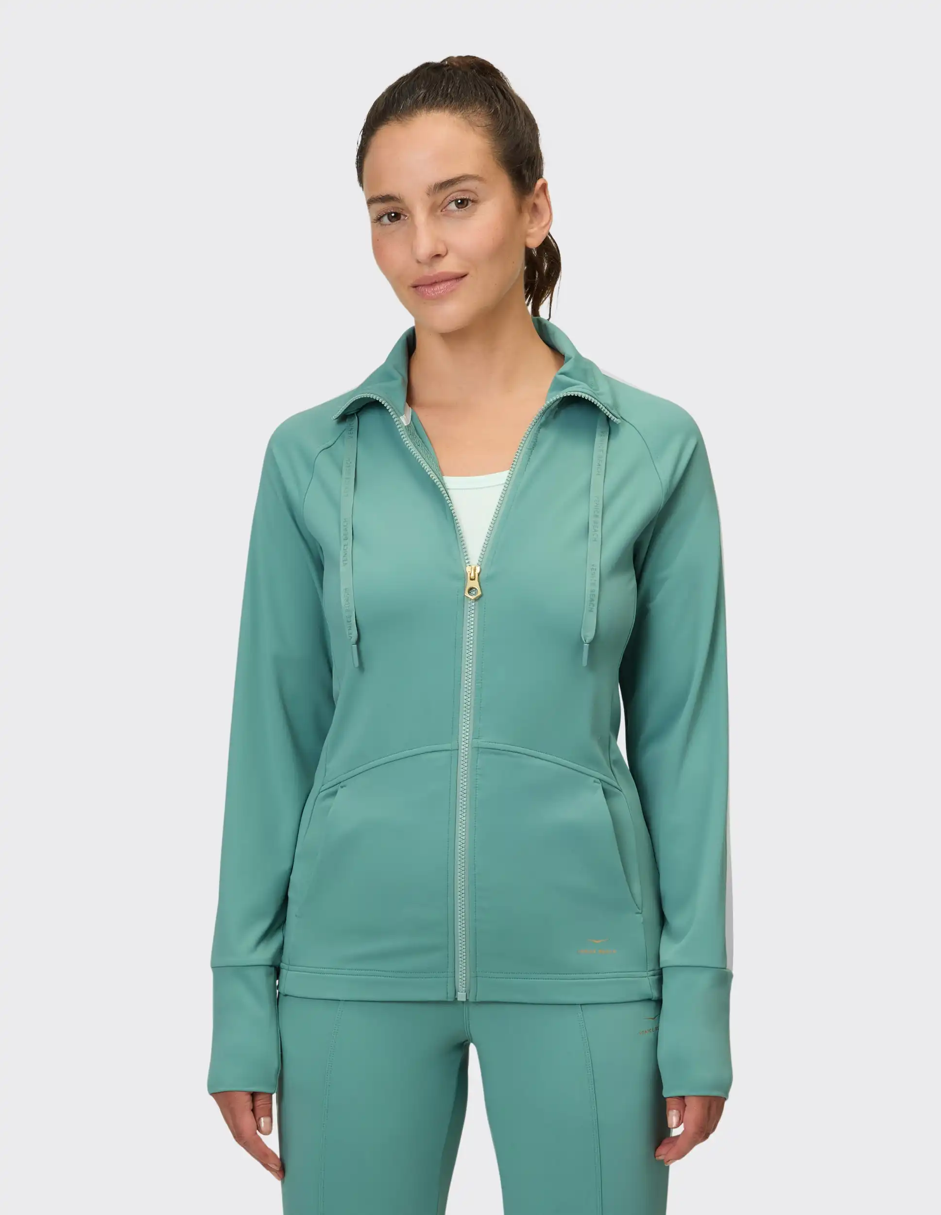 VB_Morris 1117 Jacket – Bild 7