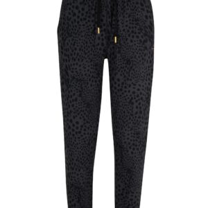VB_Nina 1117 Pants 7/8